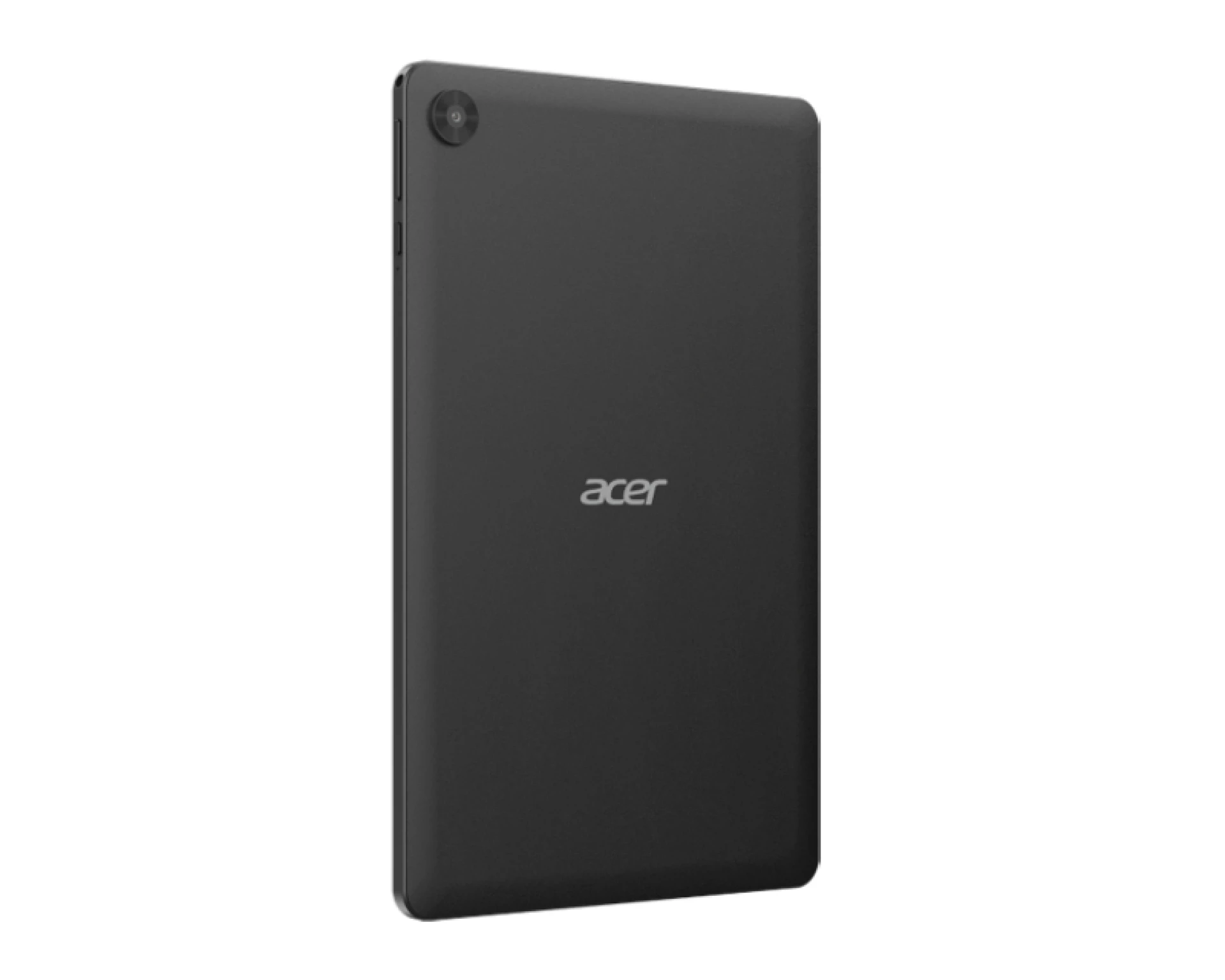 Acer Iconia A10-31P-A70G WiFi 4GB 64GB crni tablet 10.1" Android