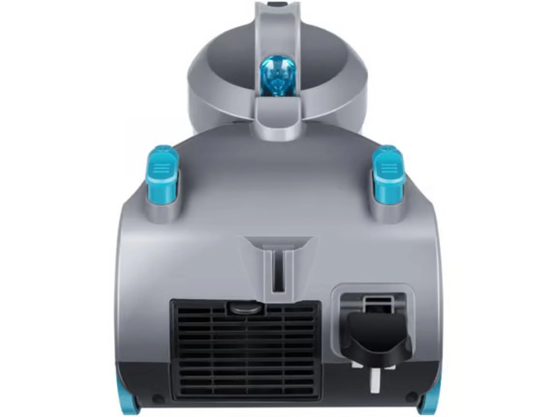 Midea Usisivač MBC1270GB CYCLON