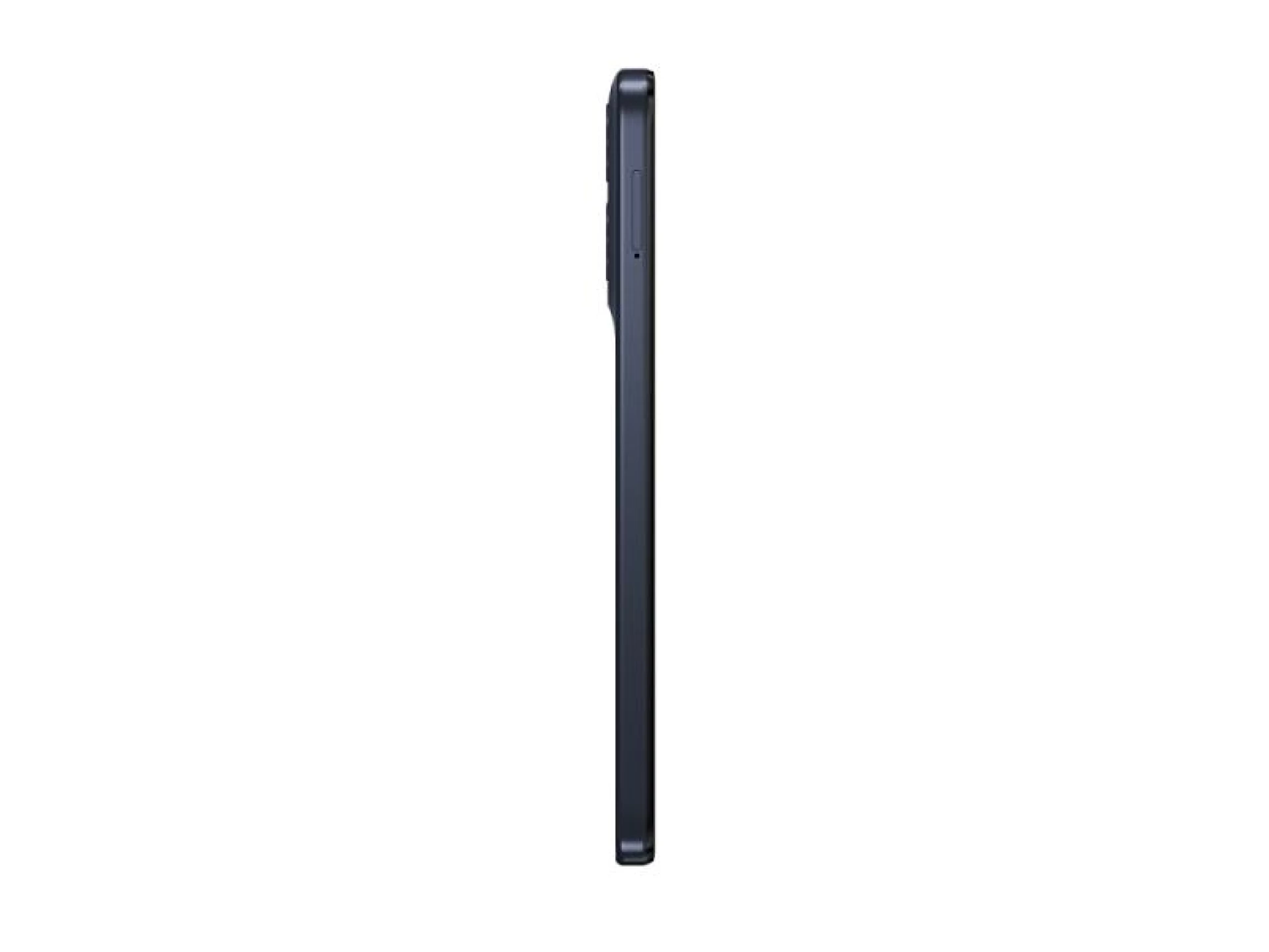 Motorola G05 8/256GB plavi mobilni 6.67" Helio G81 8GB 256GB 50Mpx DualSIM