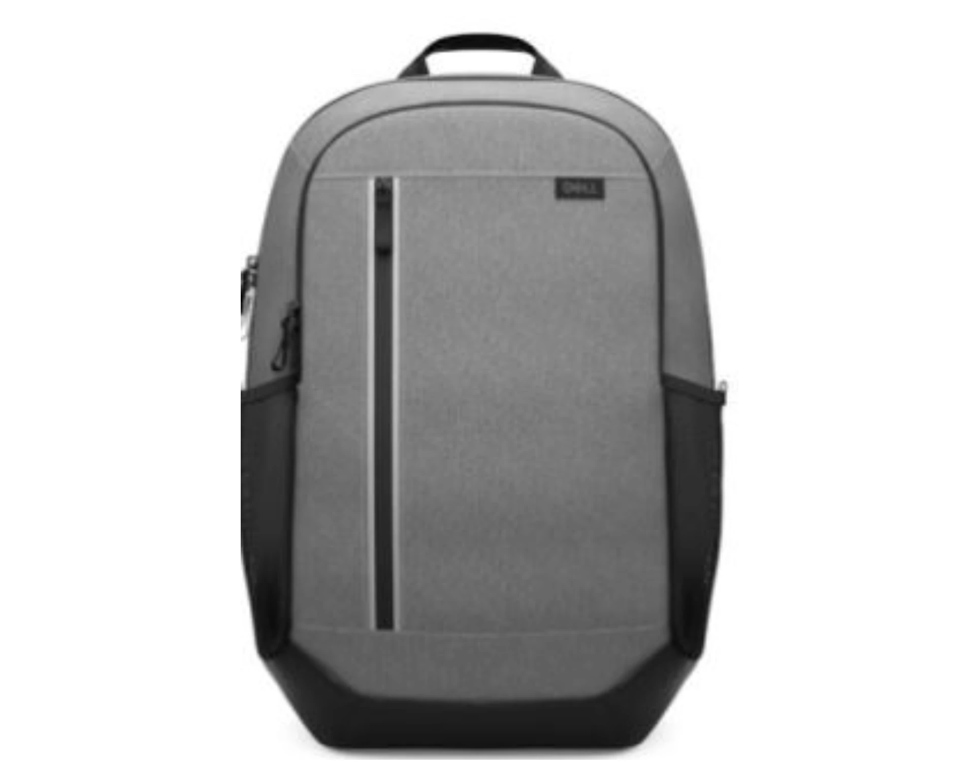 Dell EcoLoop Urban Pro ranac za laptop 16" 