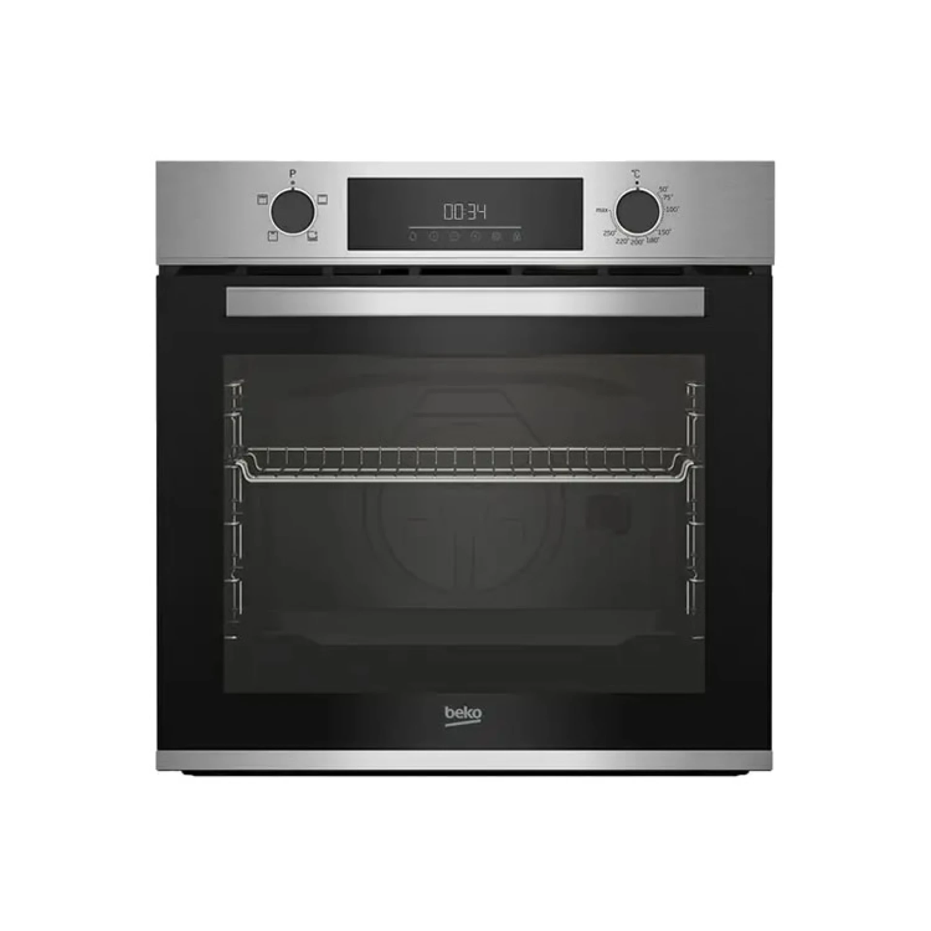 Beko Ugradna rerna BBIC 12300 XD 