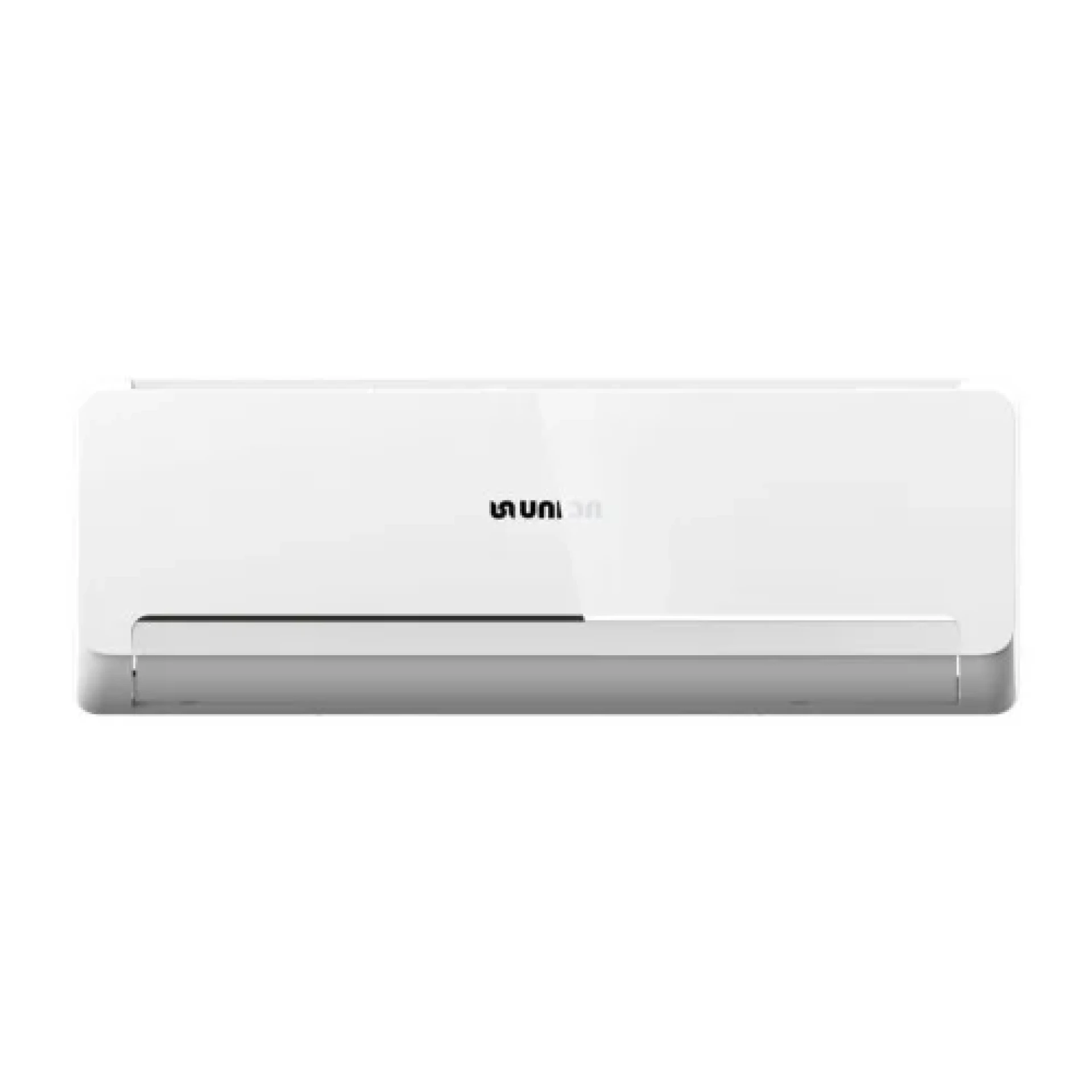 Union Inverter klima uređaj 12000 BTU UN-12WFPD3