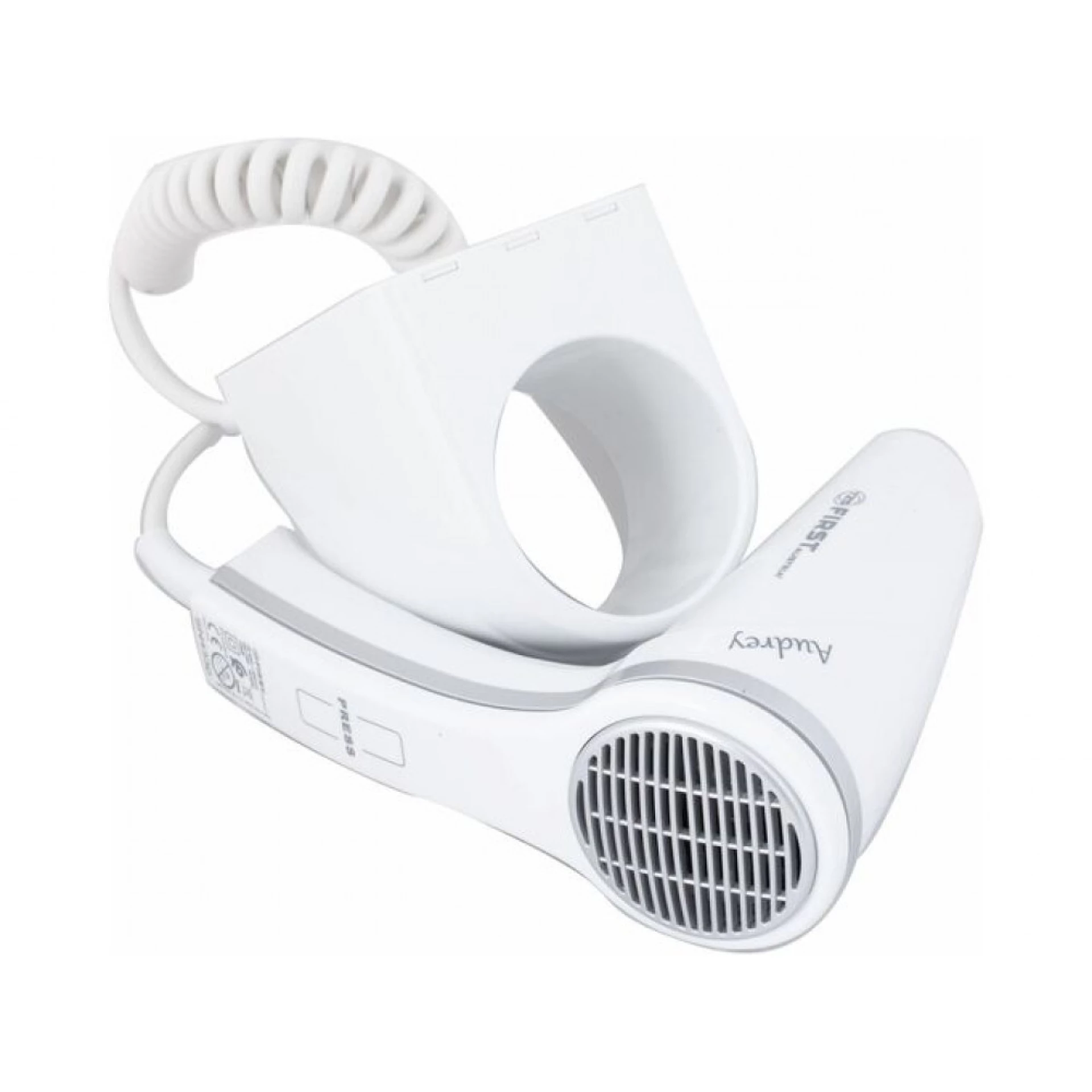 First fen za kosu FA5655-1 1200W