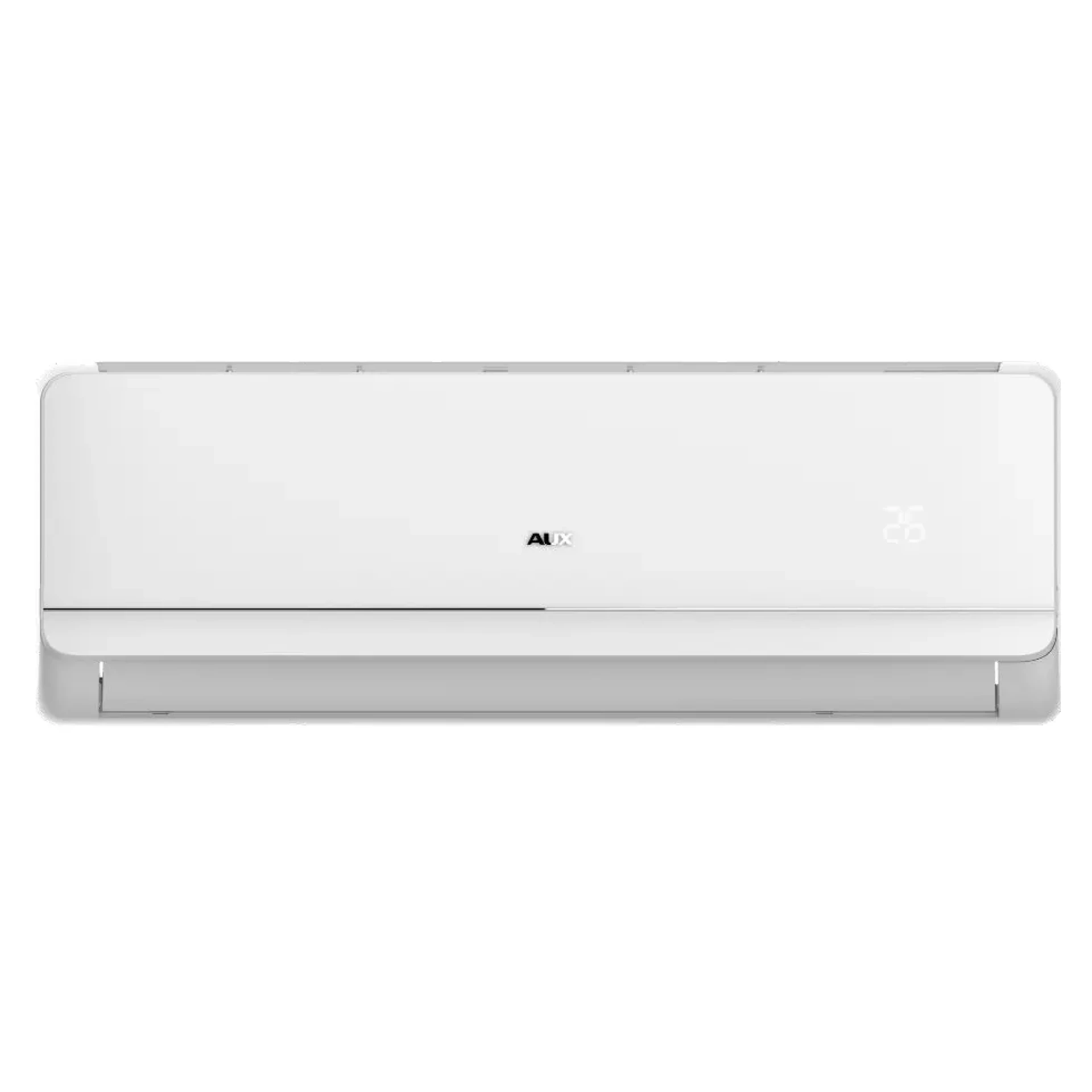 AUX Inverter klima uređaj 12000Btu 12QD ASW-H12C5E4/QDR3DI-C0 Premium