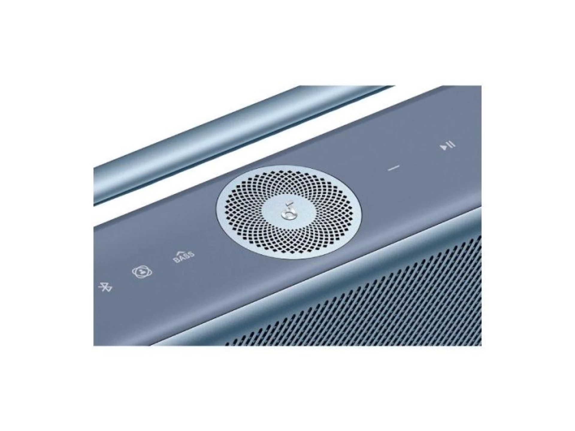 Soundcore Bluetooth zvučnik Motion X600 Plava