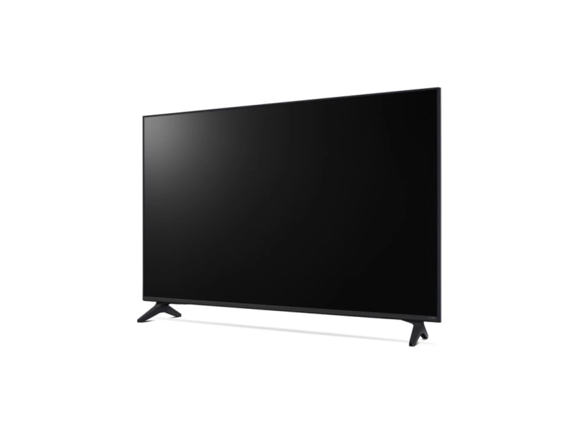 LG 55QNED70A6A Smart TV 55" 4K Ultra HD QNED