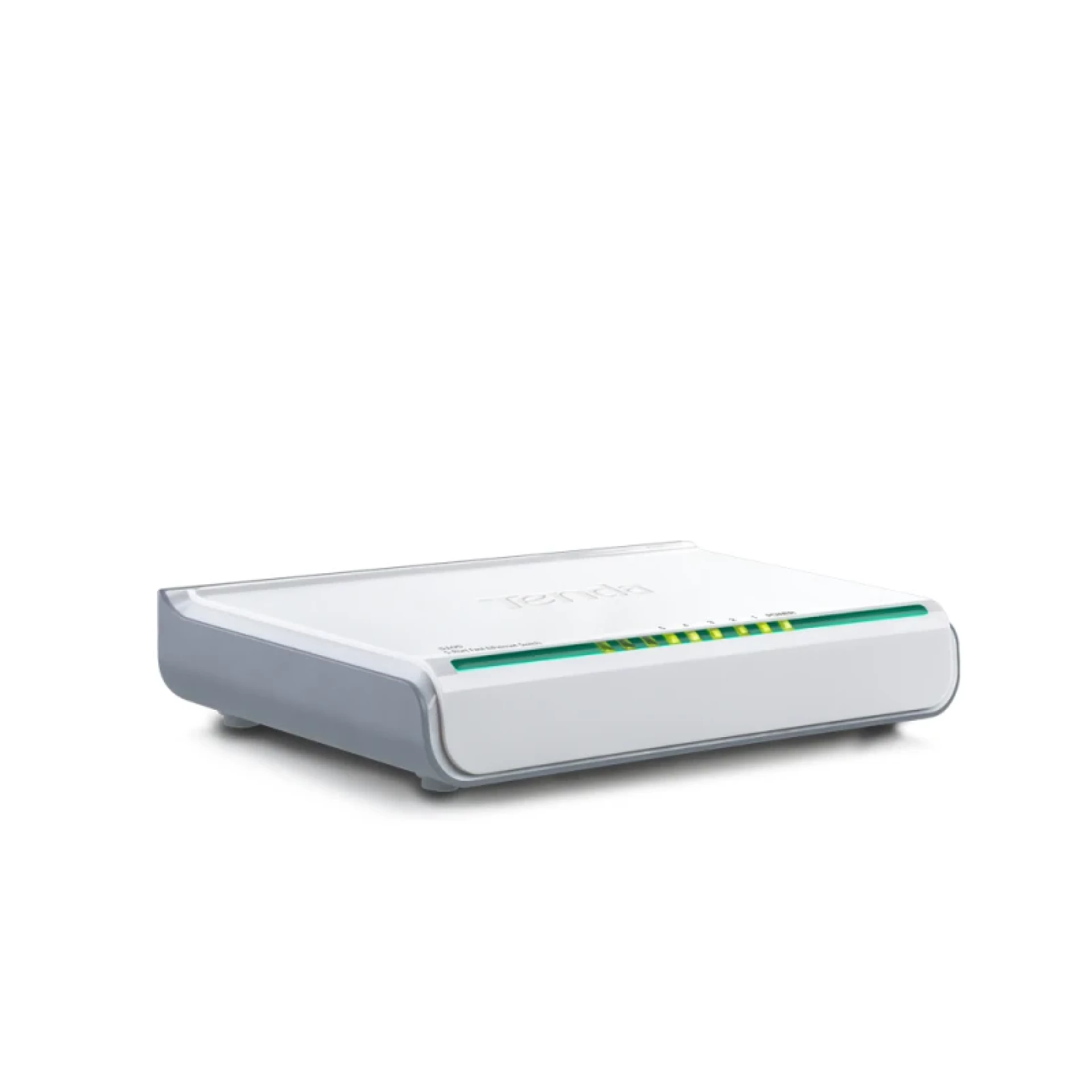 Tenda S105 V10.0 switch 5-portni