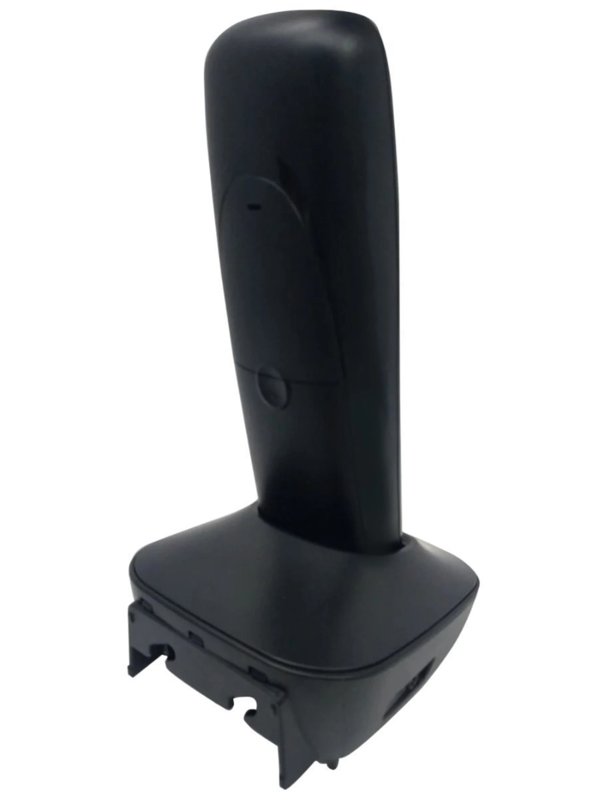 Panasonic Dect KX-TG1911 Fiksni telefon