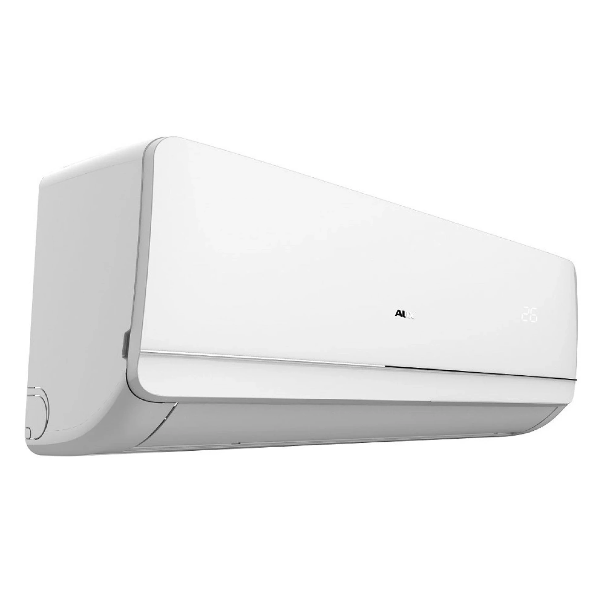 AUX Inverter klima uređaj 12000Btu 12QD ASW-H12C5E4/QDR3DI-C0 Premium