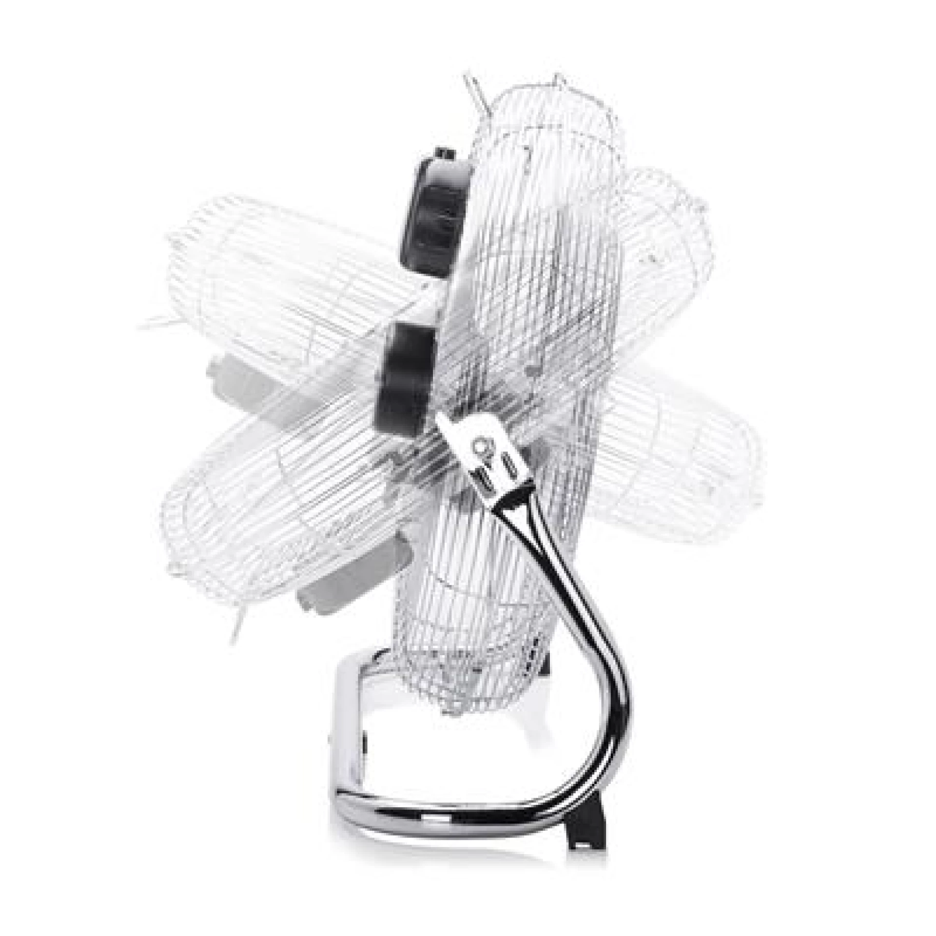 Tristar Ventilator podni VE-5936