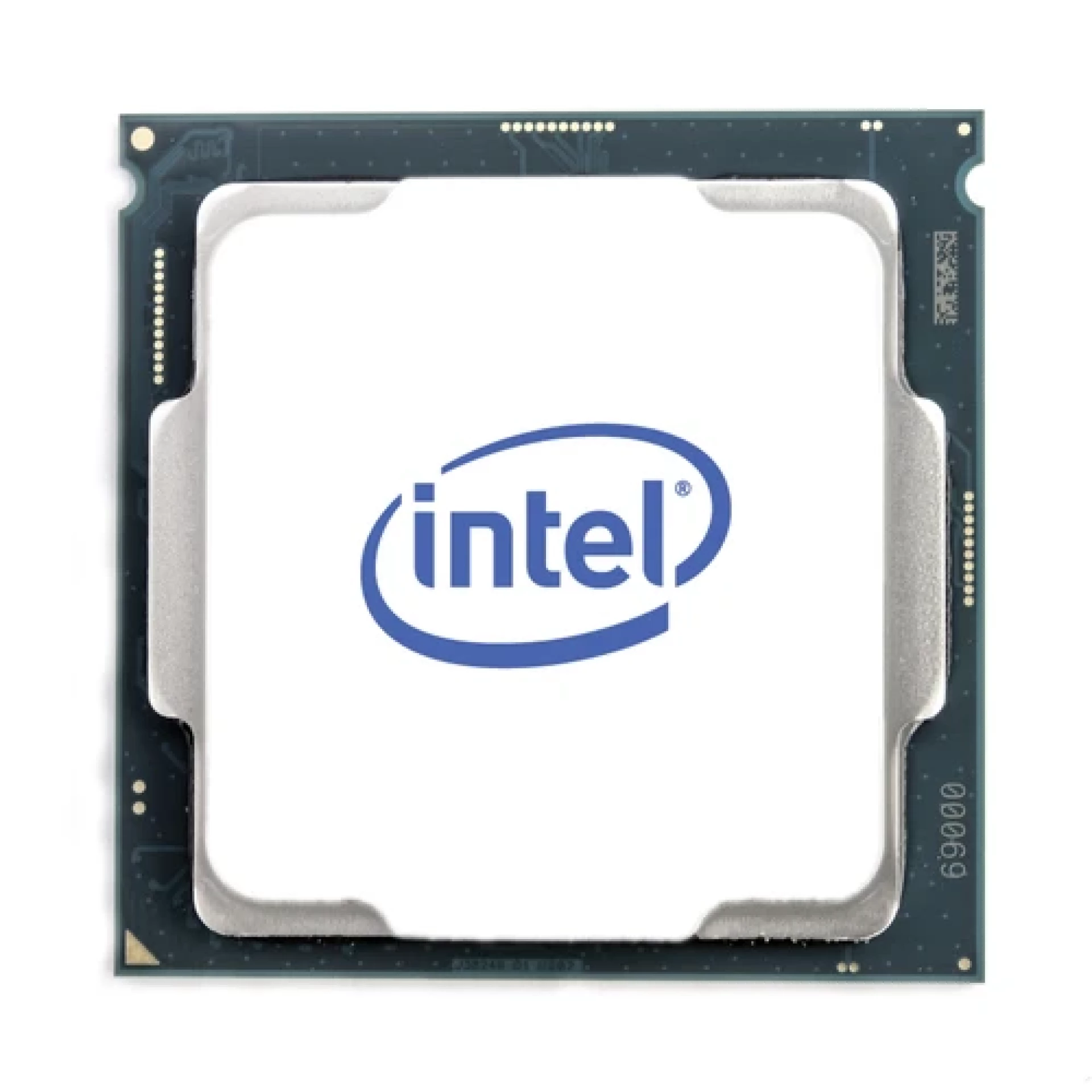 Intel Core i5-11400F procesor Hexa Core 2.6GHz (4.4GHz) Tray