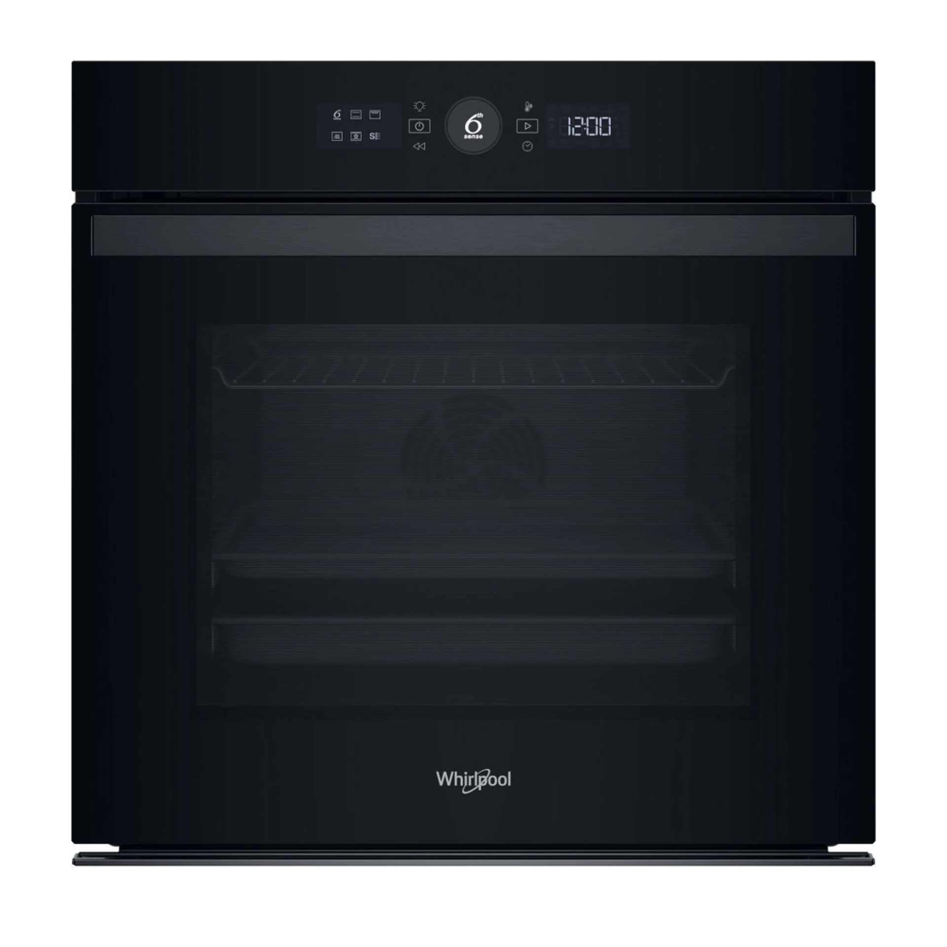 Whirlpool Ugradna rerna WOI4S8PM2SBA 