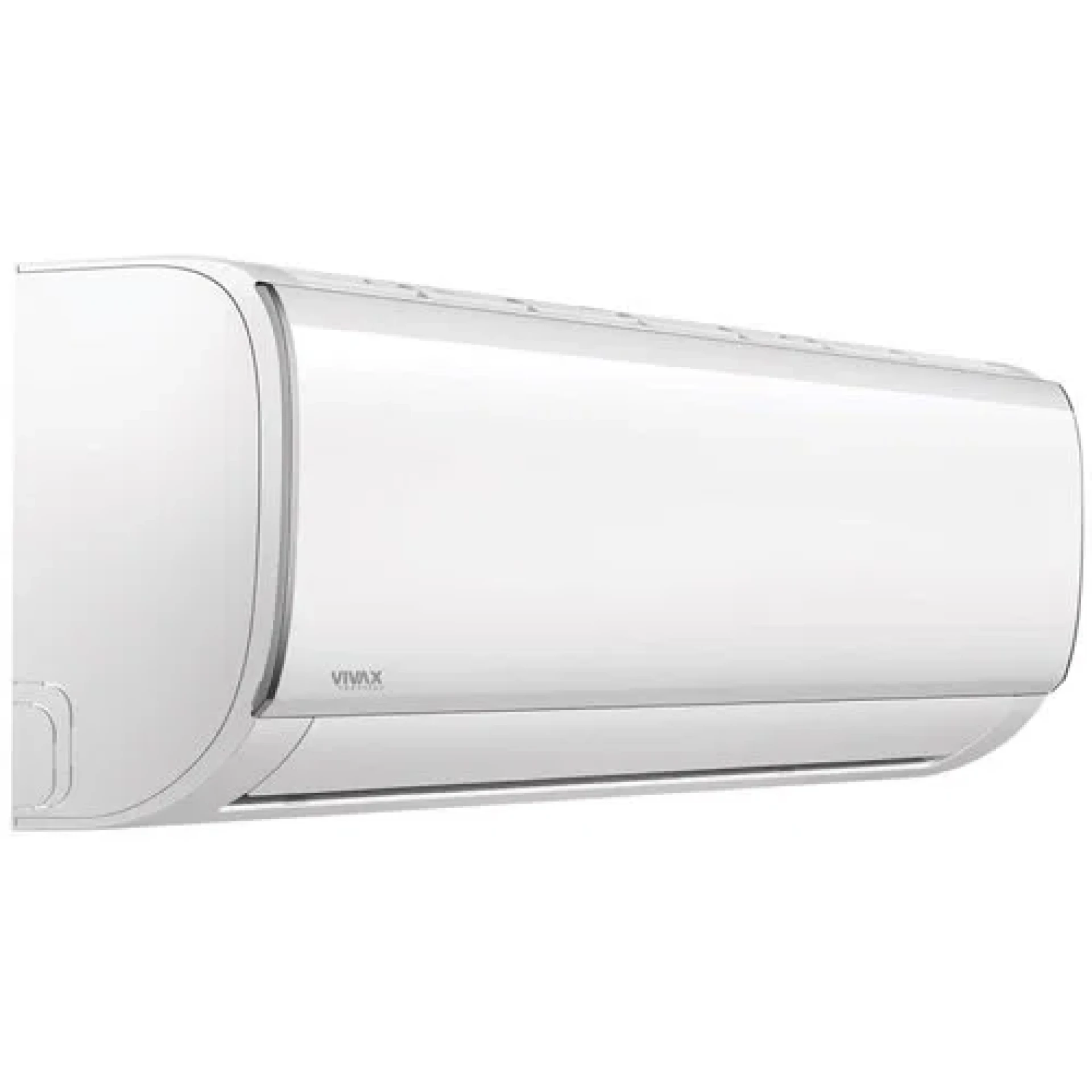 Vivax Cool M Design ACP-24CH70AEMI invert klima uređaj 24000 BTU