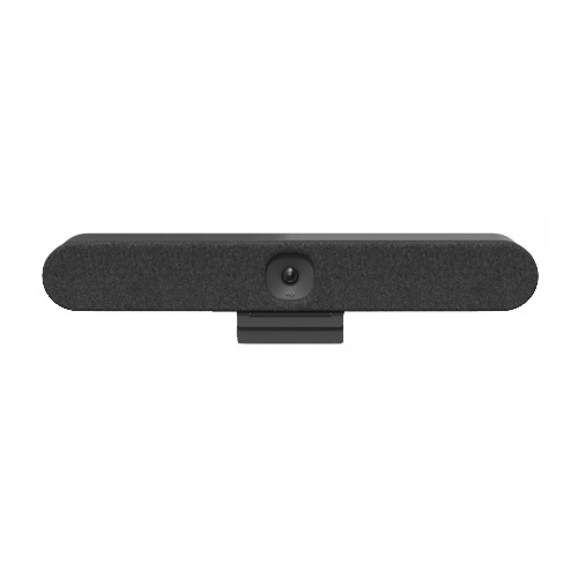 Logitech Rally Bar Huddle SB725 soundbar