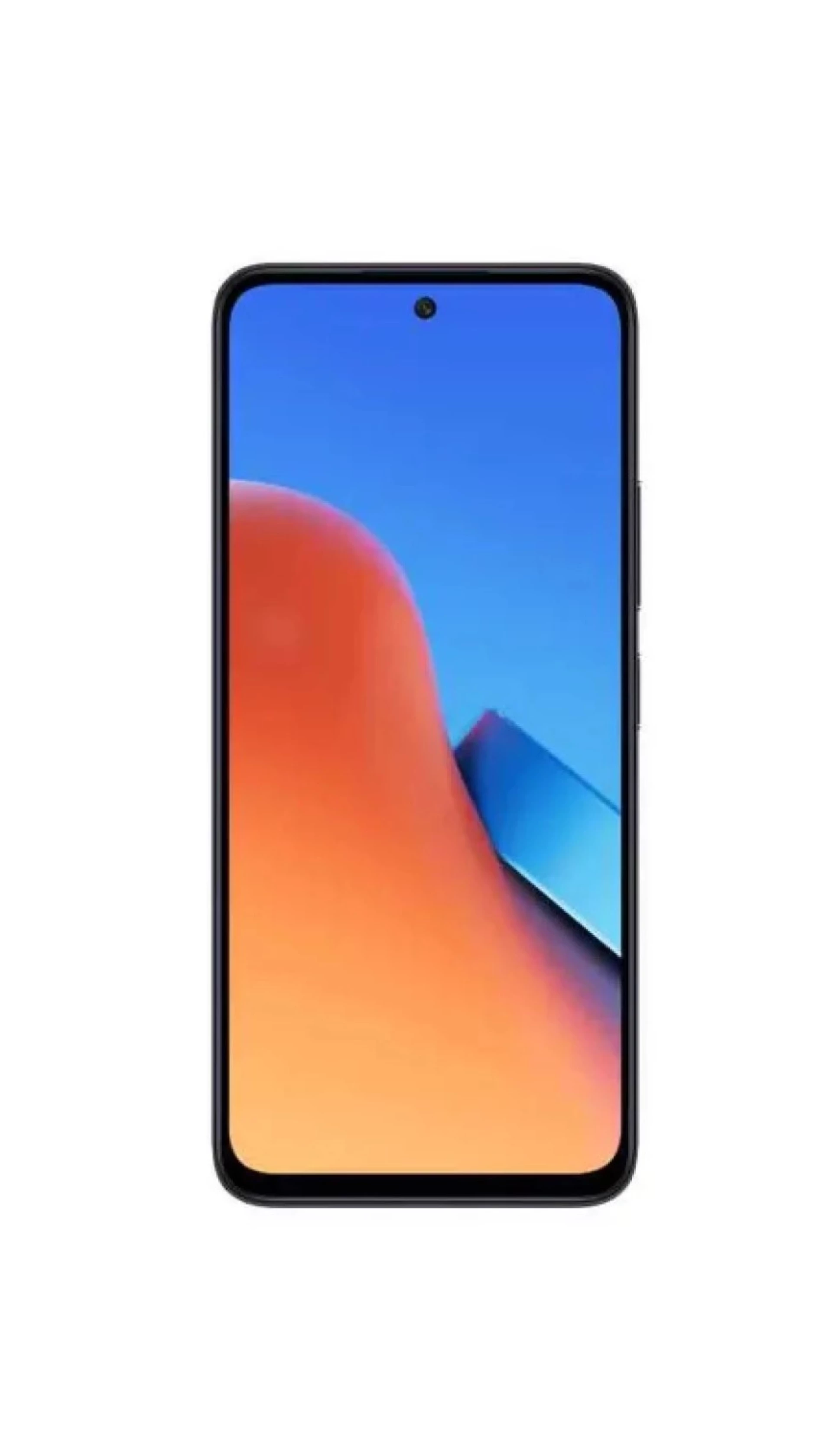 Xiaomi Redmi 12 4/128