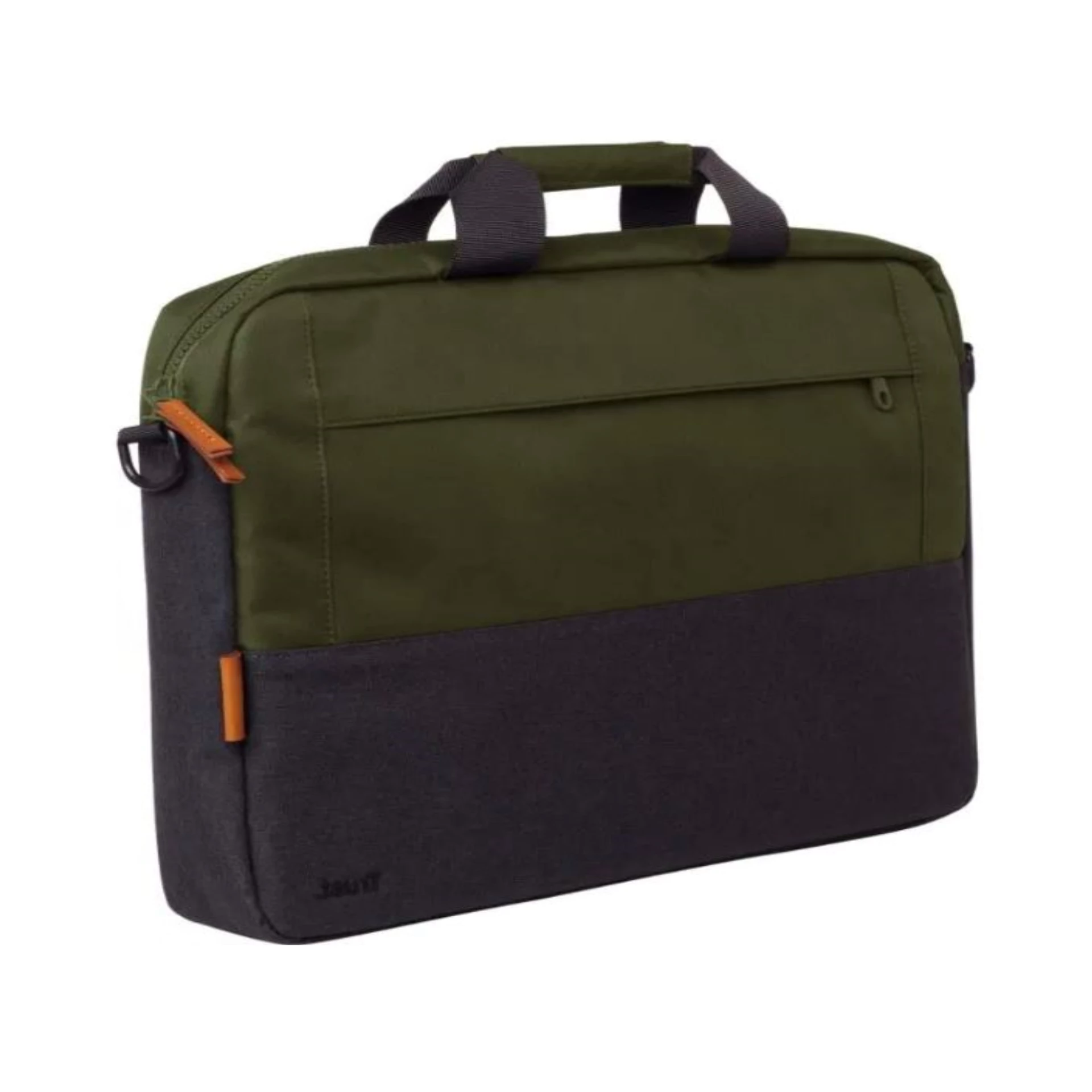 Trust Torba za laptop Lisboa 16" zelena