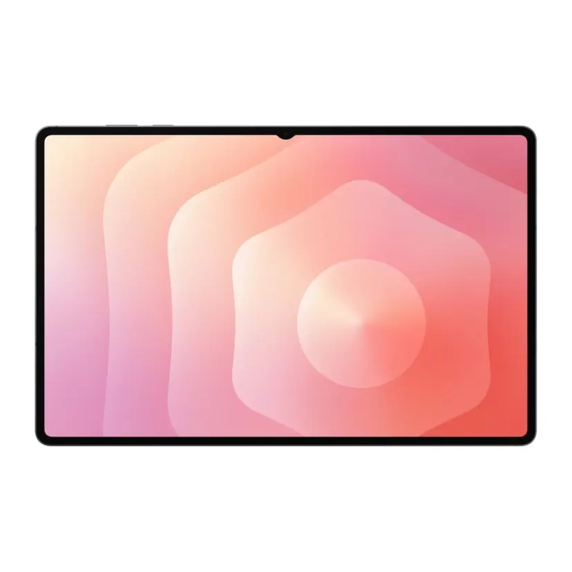 Samsung GalaxyTab S11 Ultra WiFi 12GB 256GB sivi tablet 14.6" Android