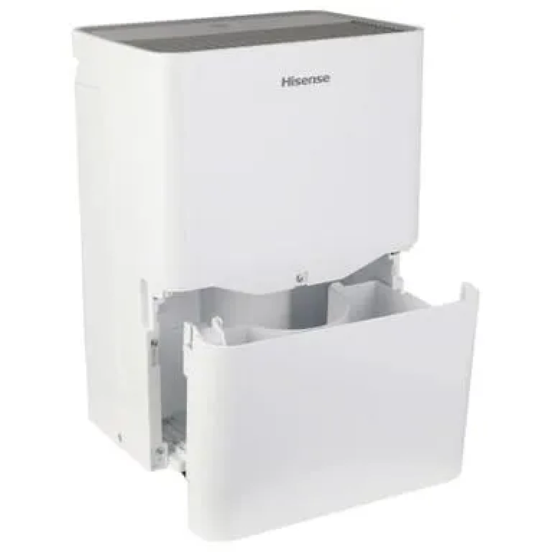 Hisense D20HW Odvlaživač