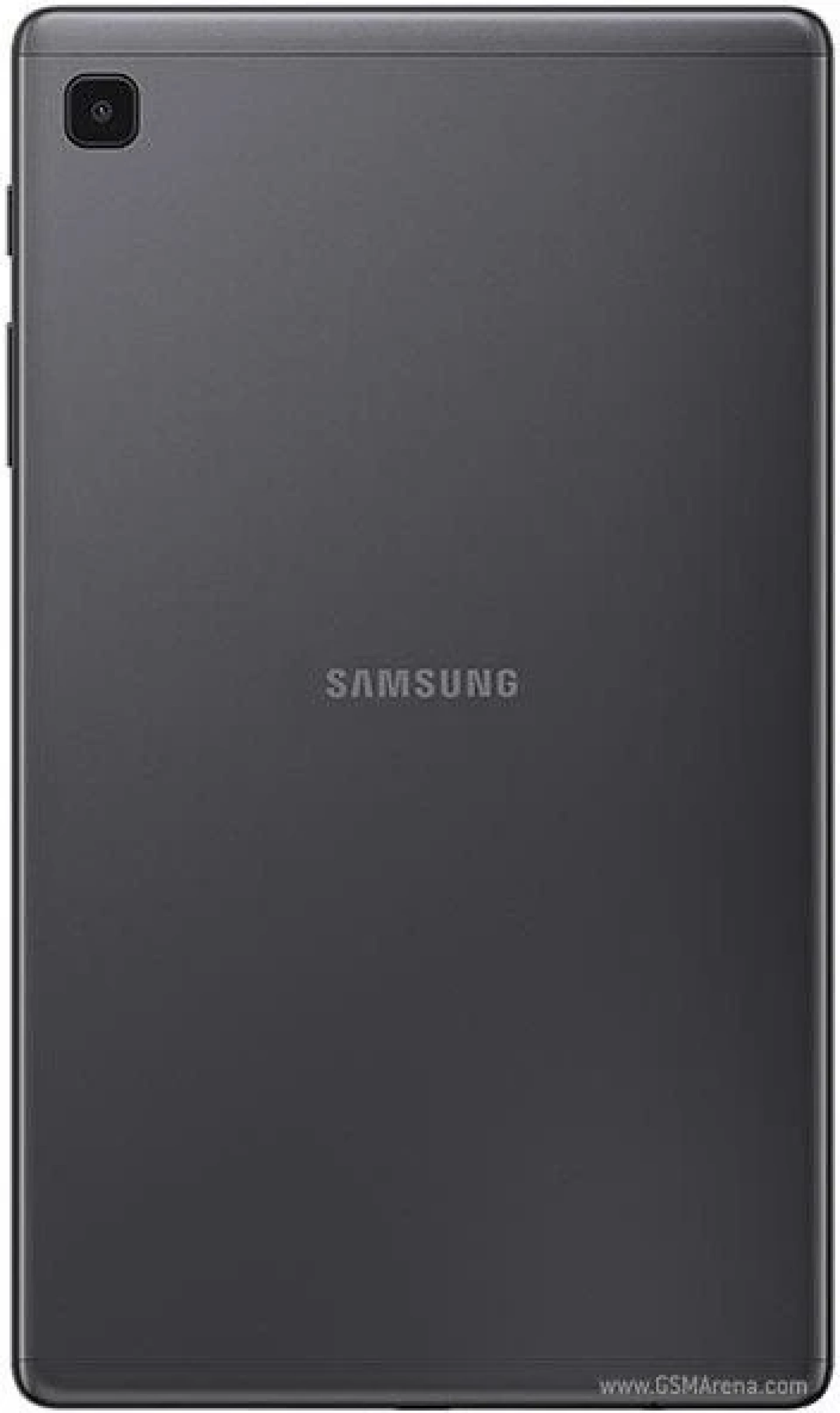 Samsung Galaxy Tab A7 Lite T225 8.7" 3/32 