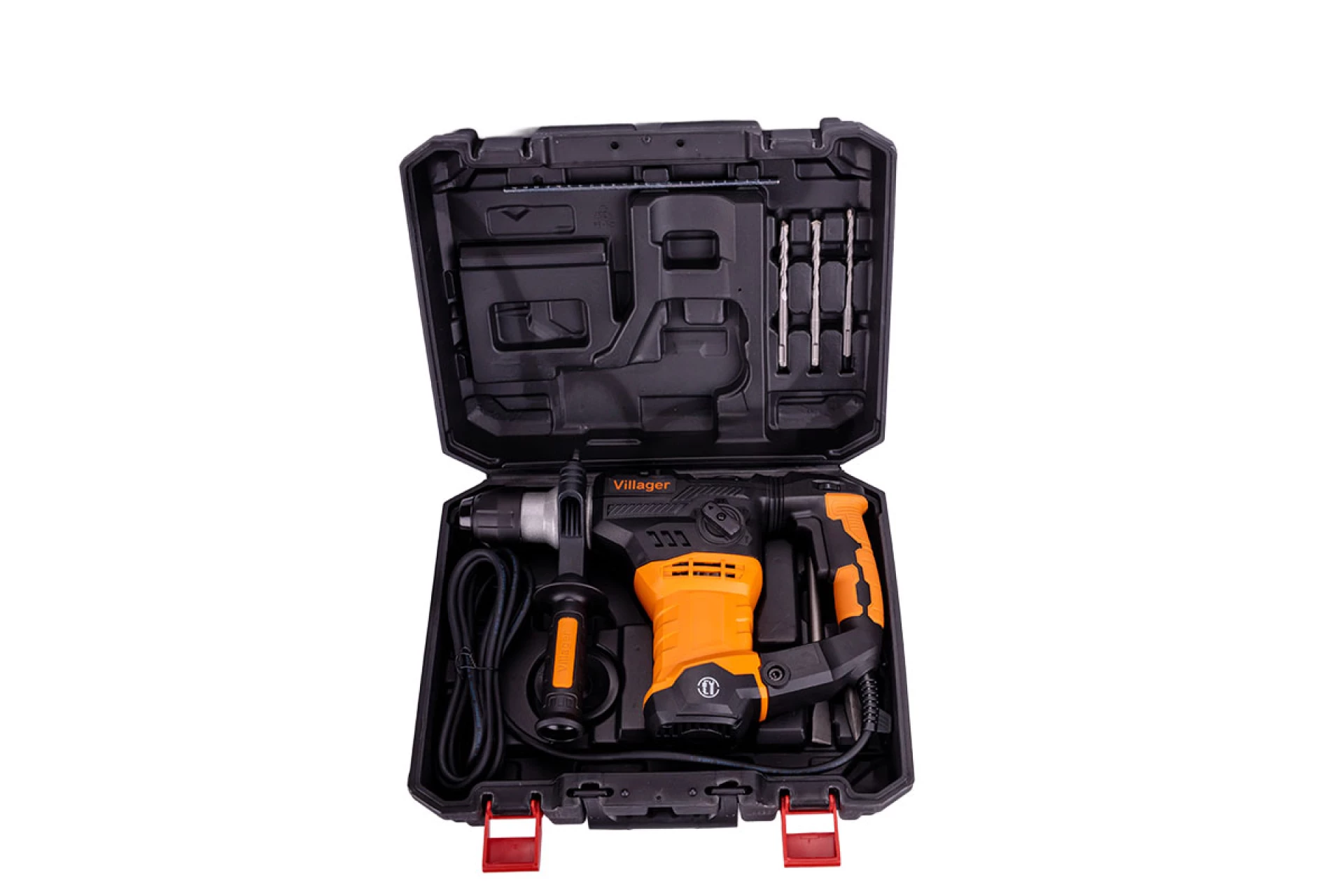 Villager VLP 315 SDS Plus Elektro-pneumatski čekić