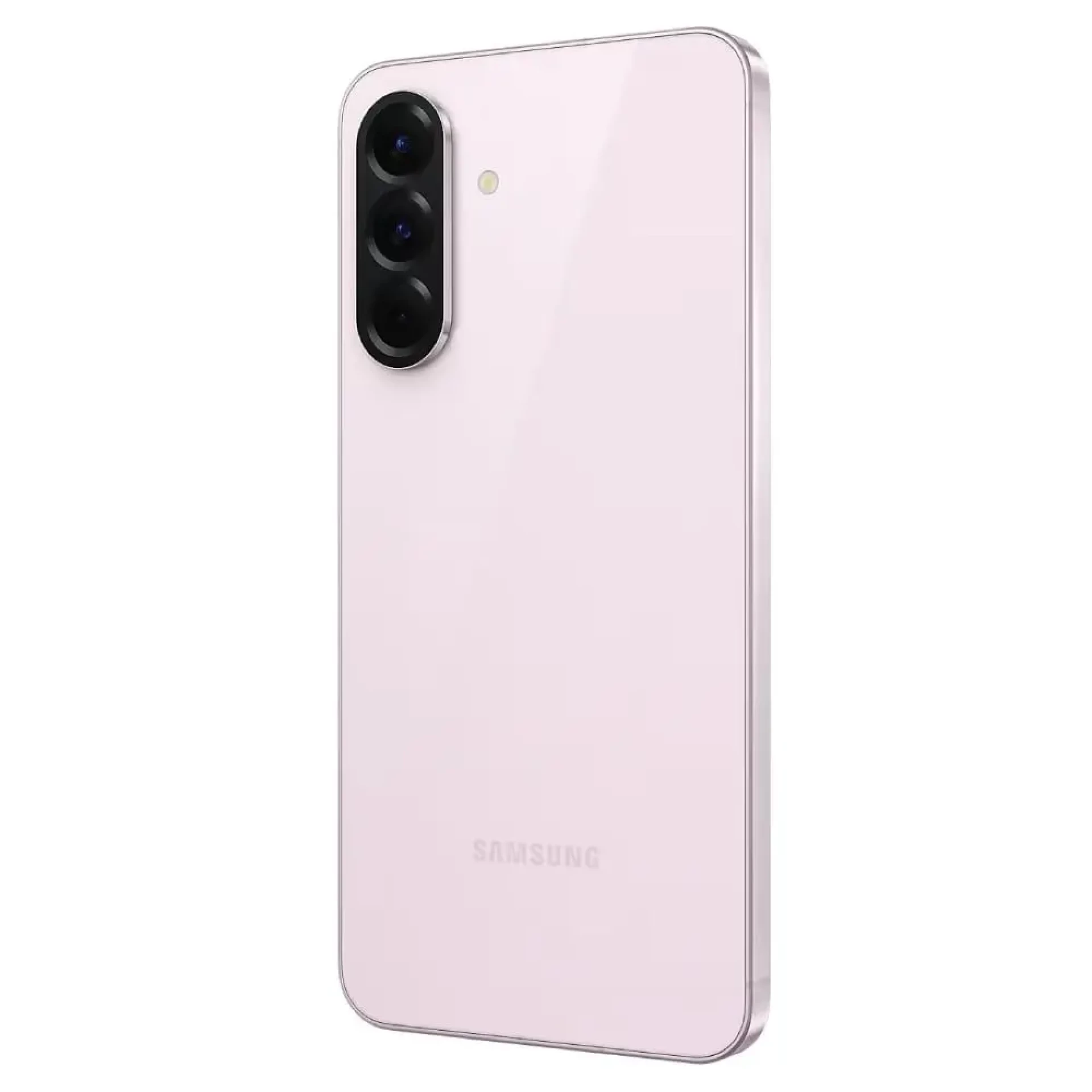 Samsung Galaxy A56 8/128GB roze mobilni 6.7" Exynos 1580 8GB 128GB 50Mpx+12Mpx+5Mpx Dual SIM