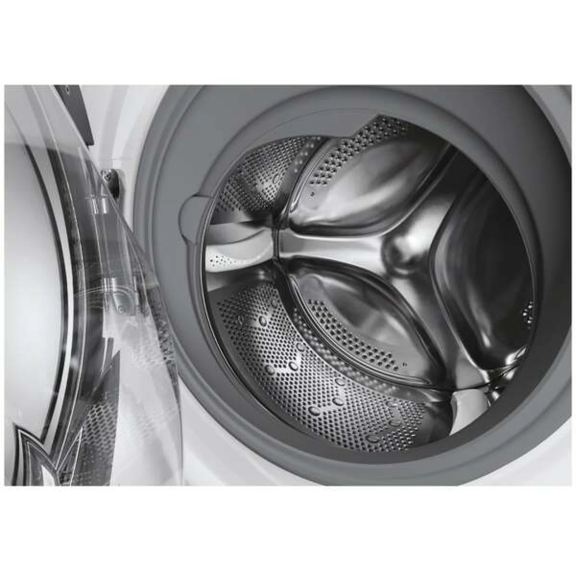 Candy Mašina za pranje veša  CO4104TWM/1-S SmartPro Inverter
