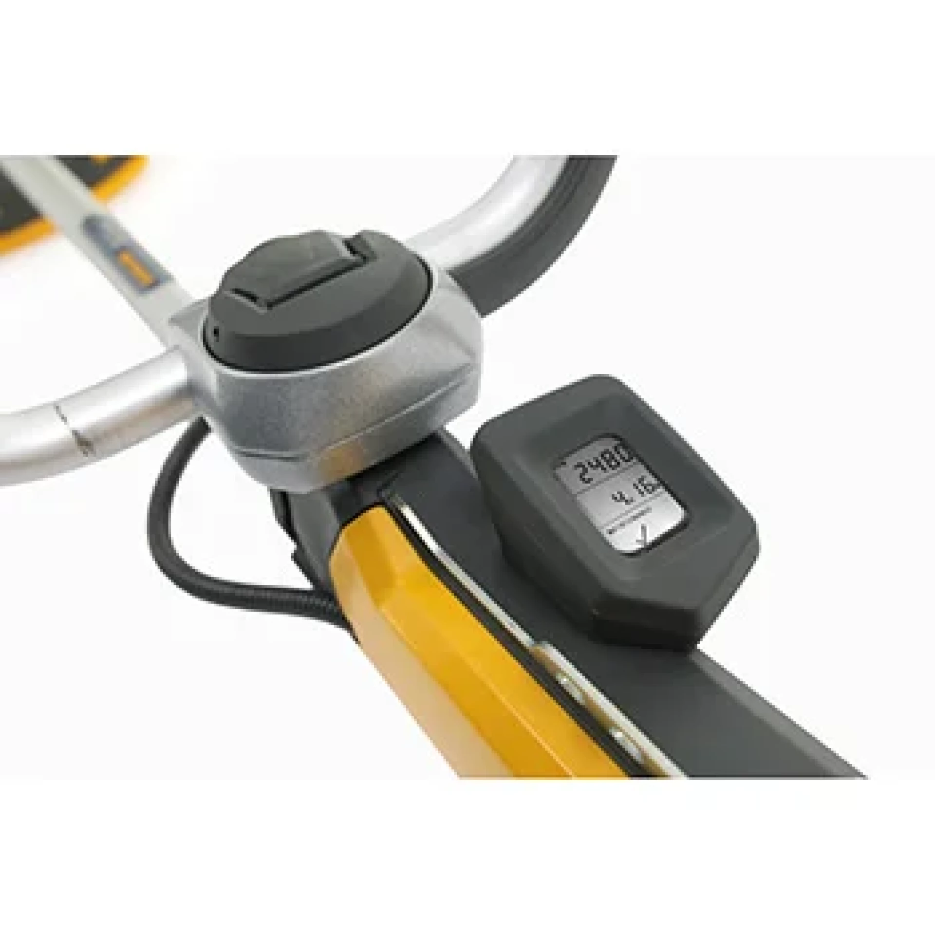 Stiga SBC 646 DX Motorni trimer za travu