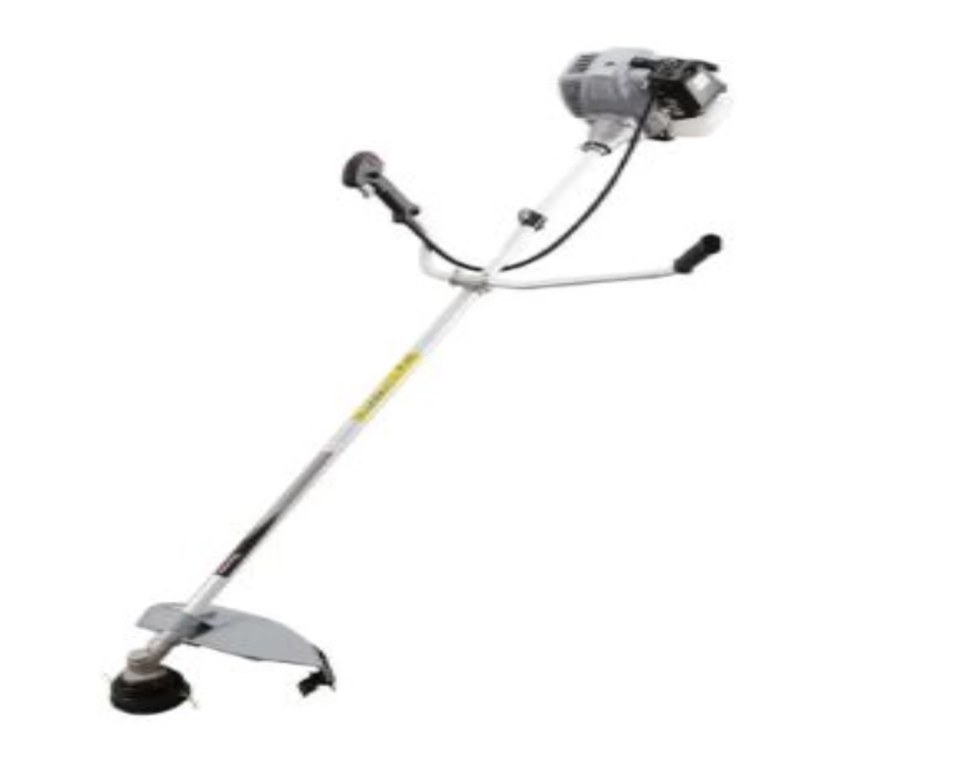 Farm FT52PBK Motorni trimer za travu
