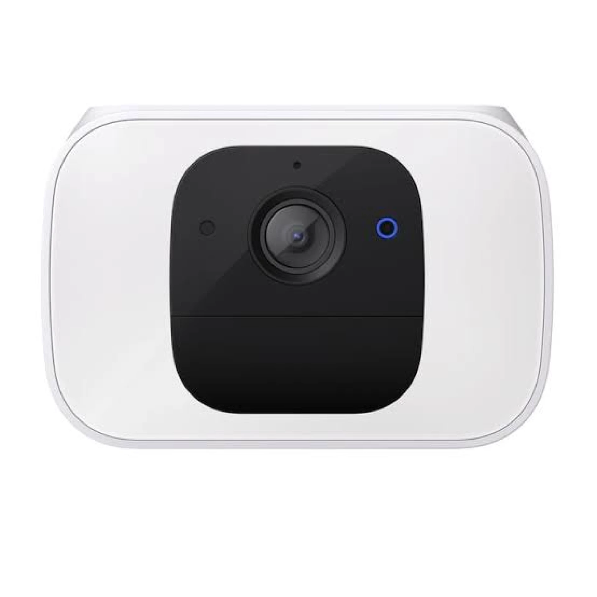 Eufy Security SoloCam S40 sa Solarnim panelom