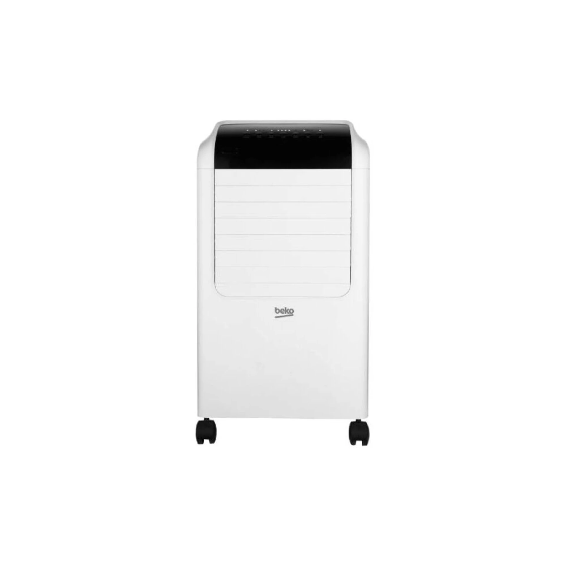 Beko Ventilator EFE6030W 