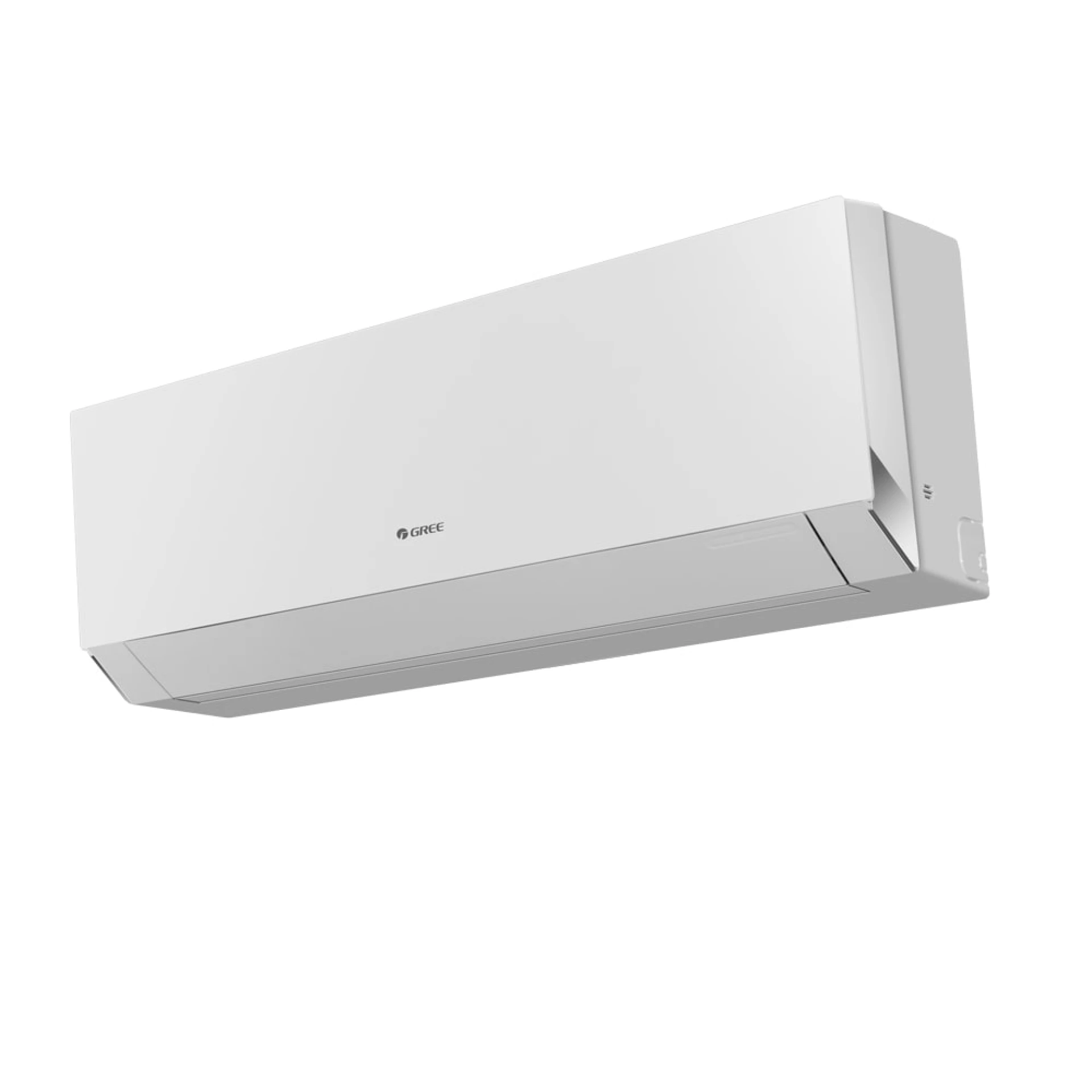 Gree Inverter klima uređa 12000 BTU CLIVIA AI 12K WI-FI 
