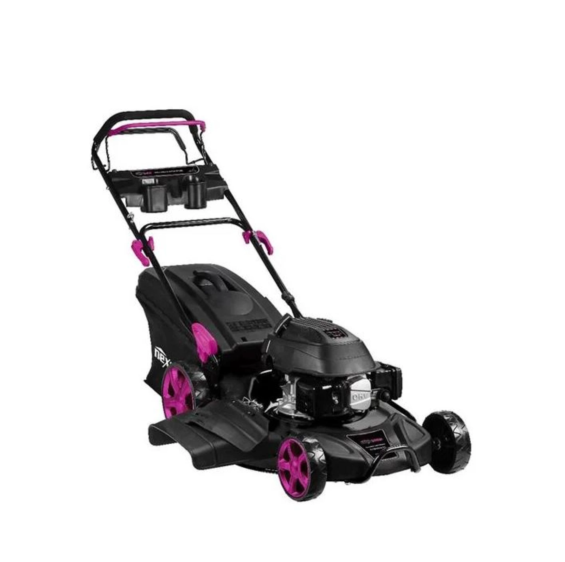 Nexas NXS480 Motorna kosilica