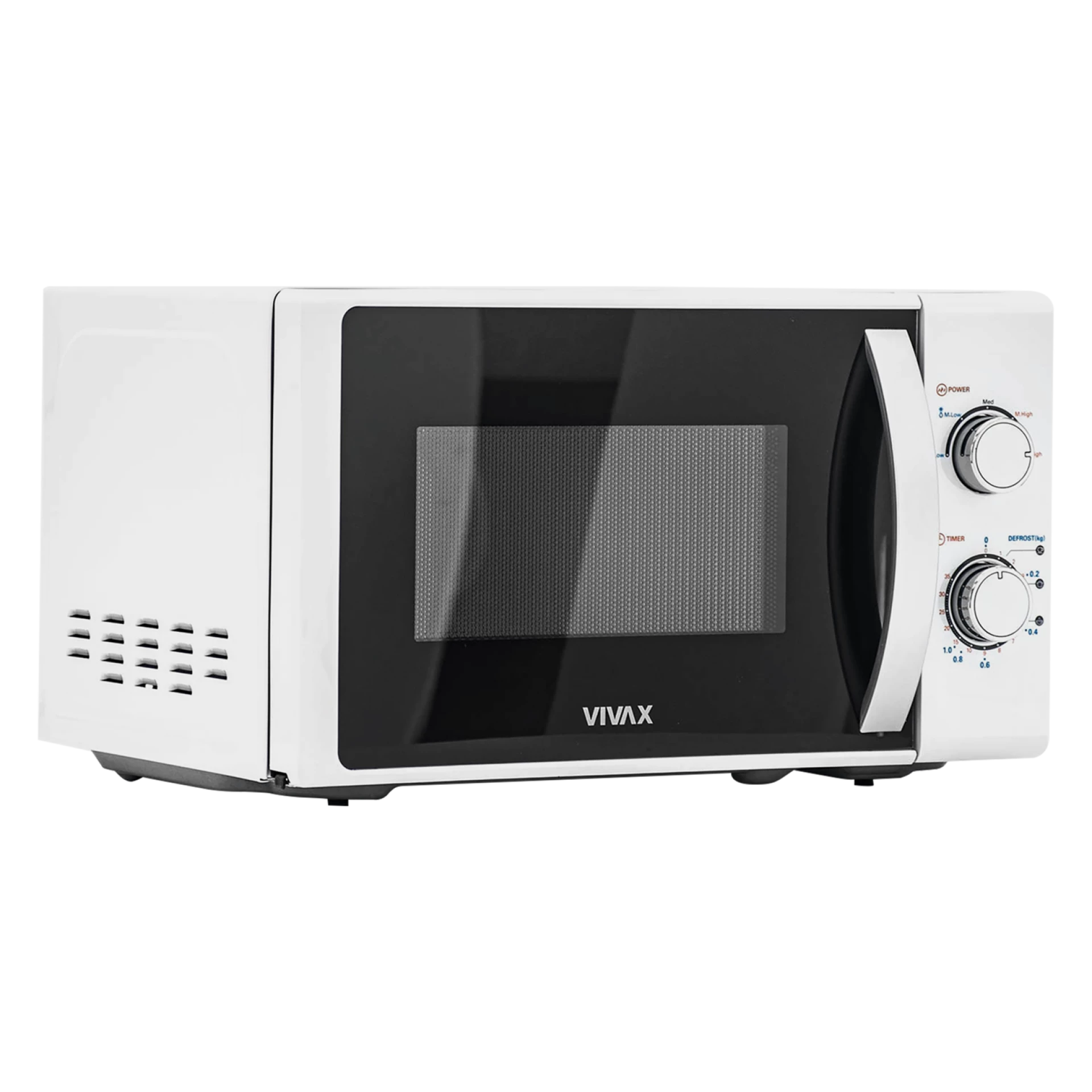 Vivax Mikrotalasna rerna MWO-2078