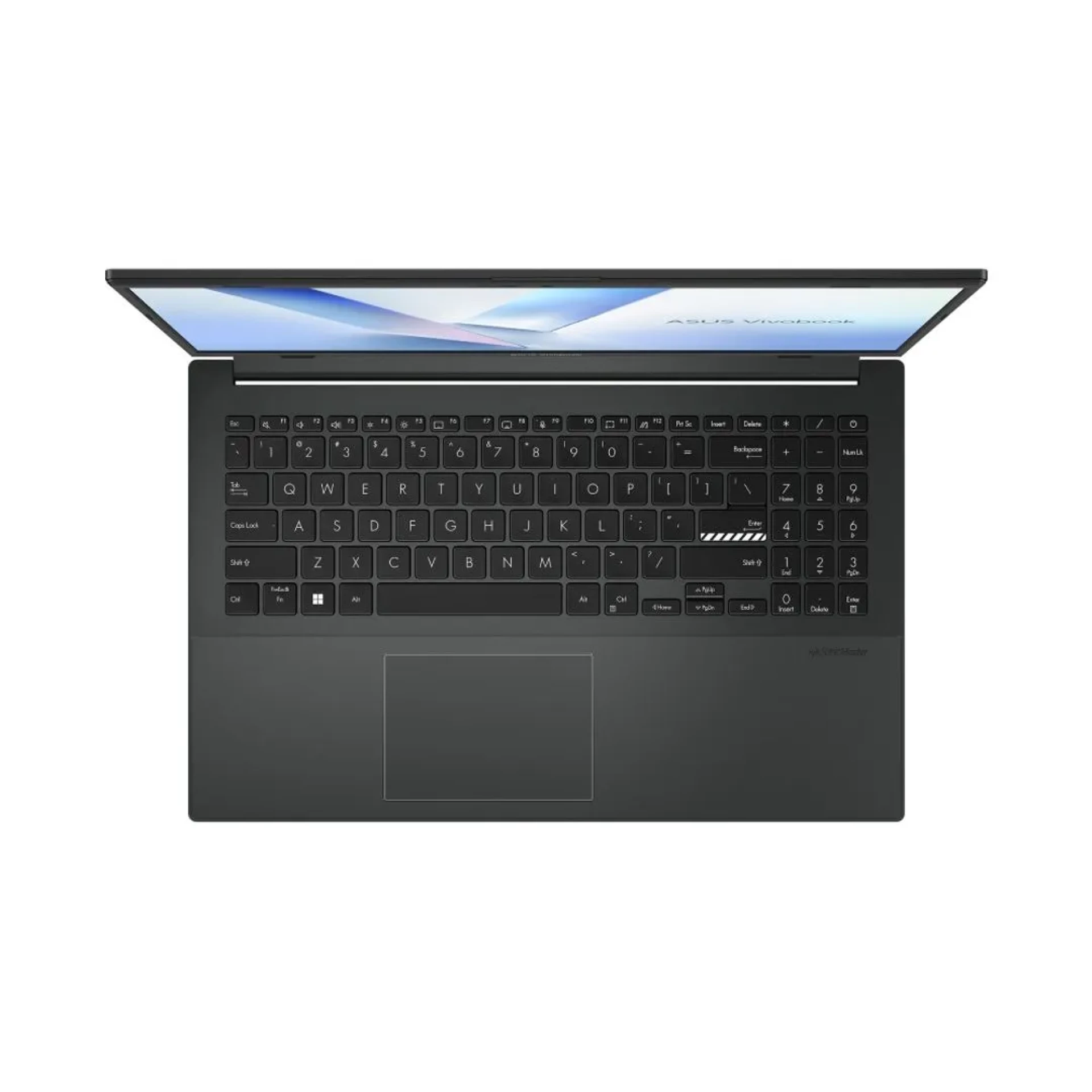 Asus Vivobook Go 15 E1504FA-BQ2786 laptop 15.6" AMD Ryzen 5 16GB 512GB SSD Radeon Graphics