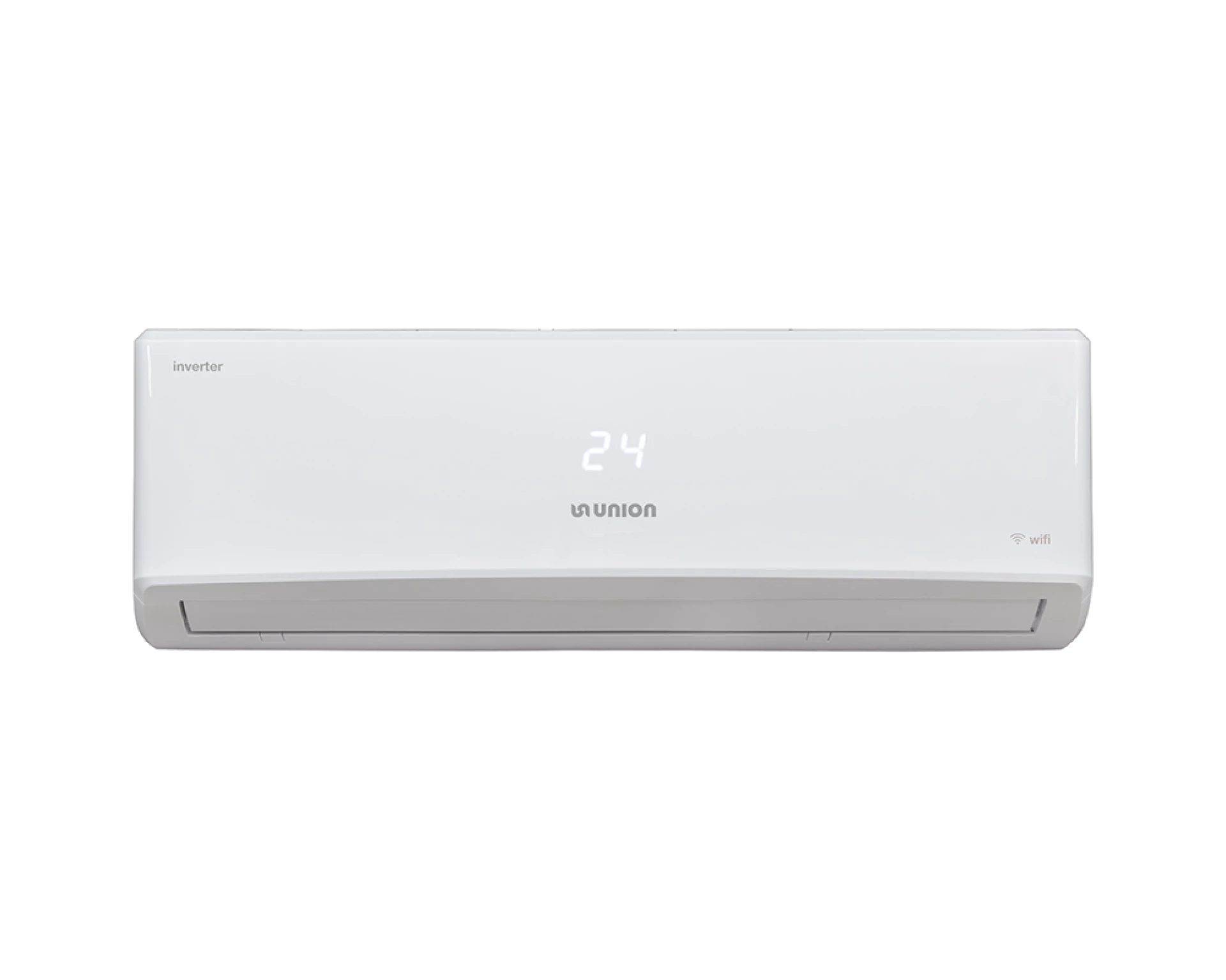 Union Inverter klima uređa 12000 BTU UE-12WINFL