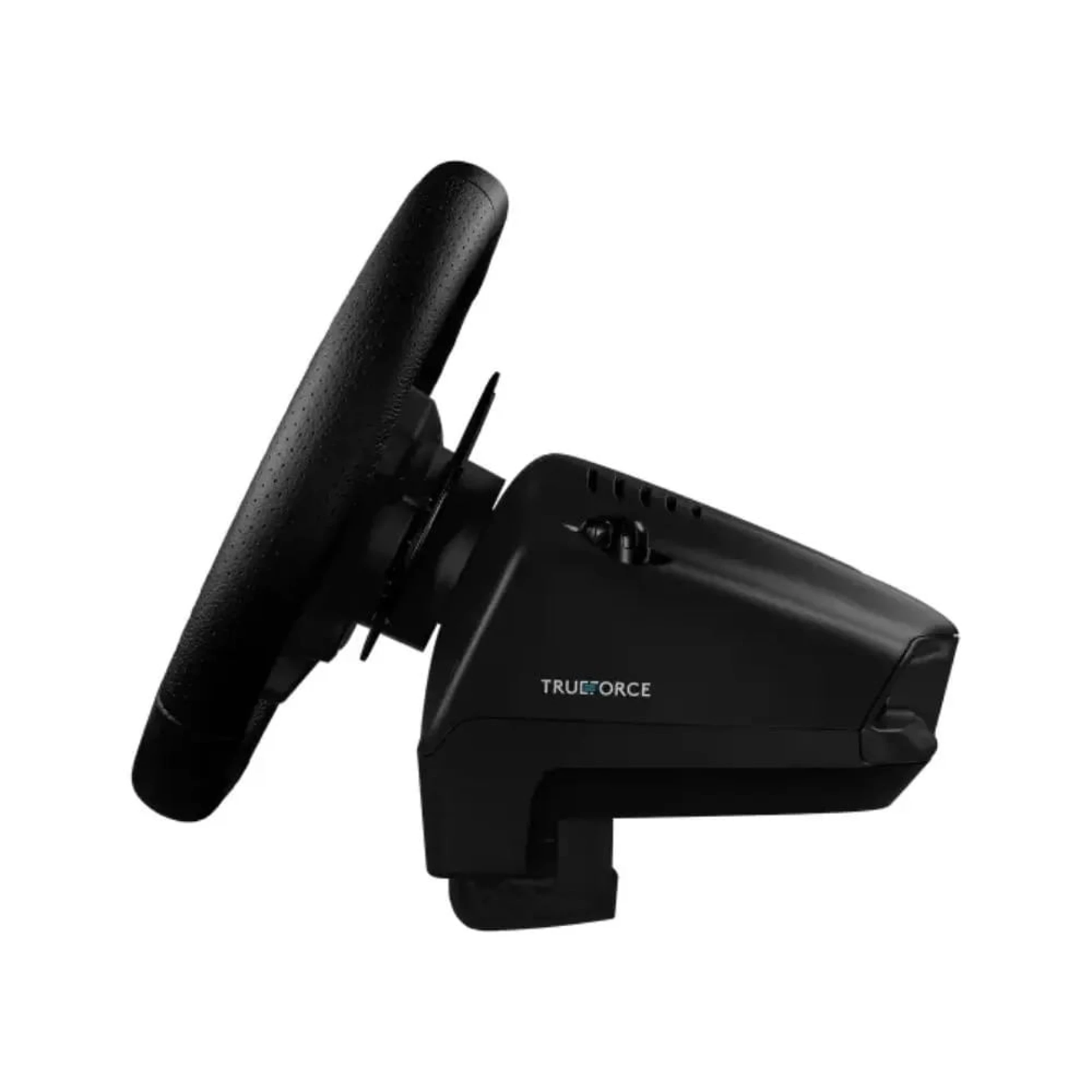 Logitech G923 TrueForce gejmerski volan
