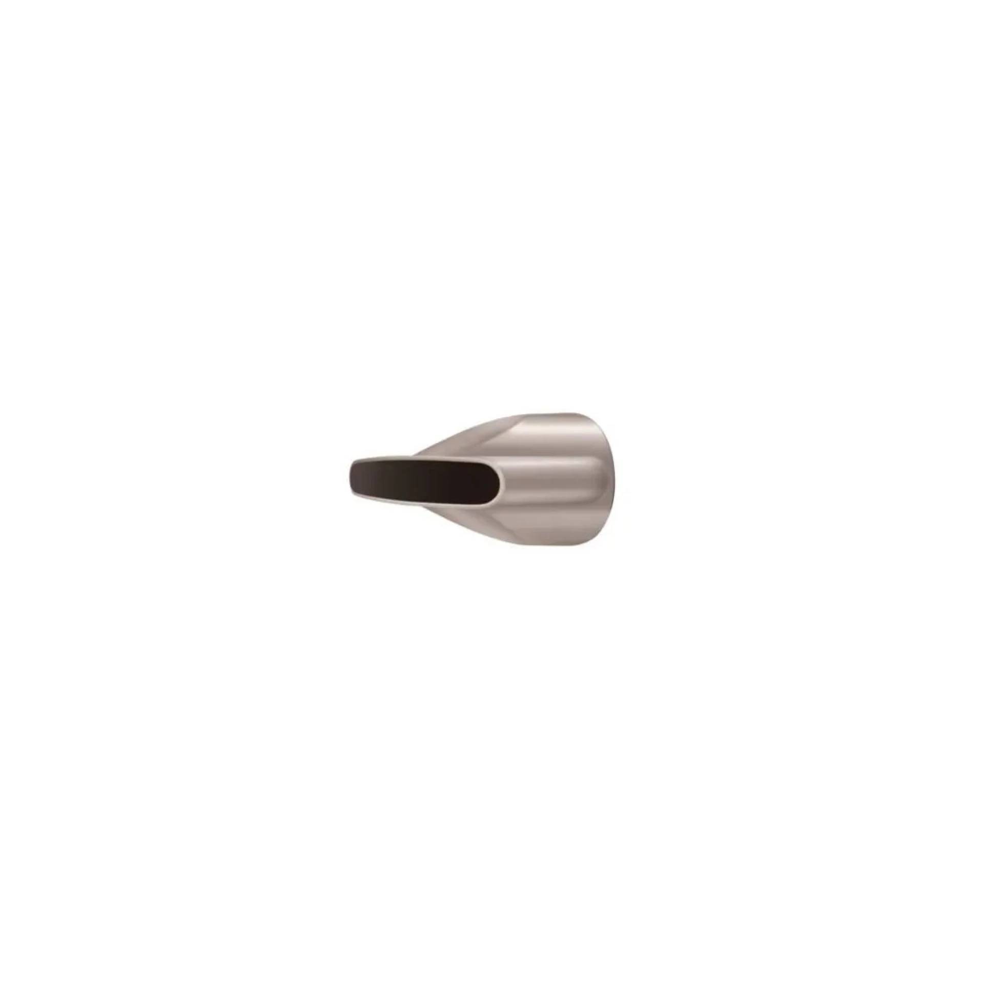ROWENTA FEN CV5707