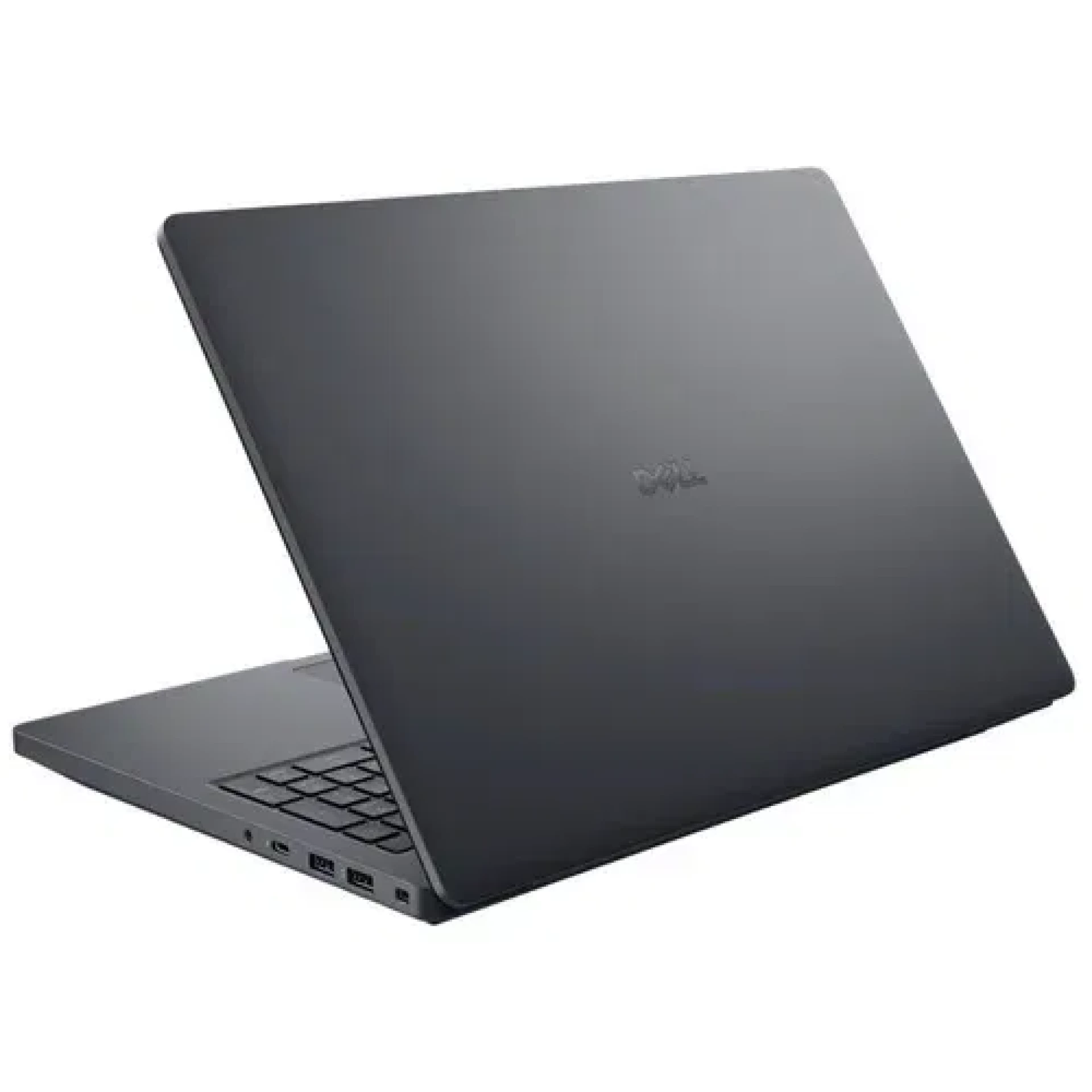 Dell Pro Max 16 laptop 16" FHD+ Intel Core Ultra 7 265H 16GB 512GB SSD RTX PRO 500 Win11 Pro