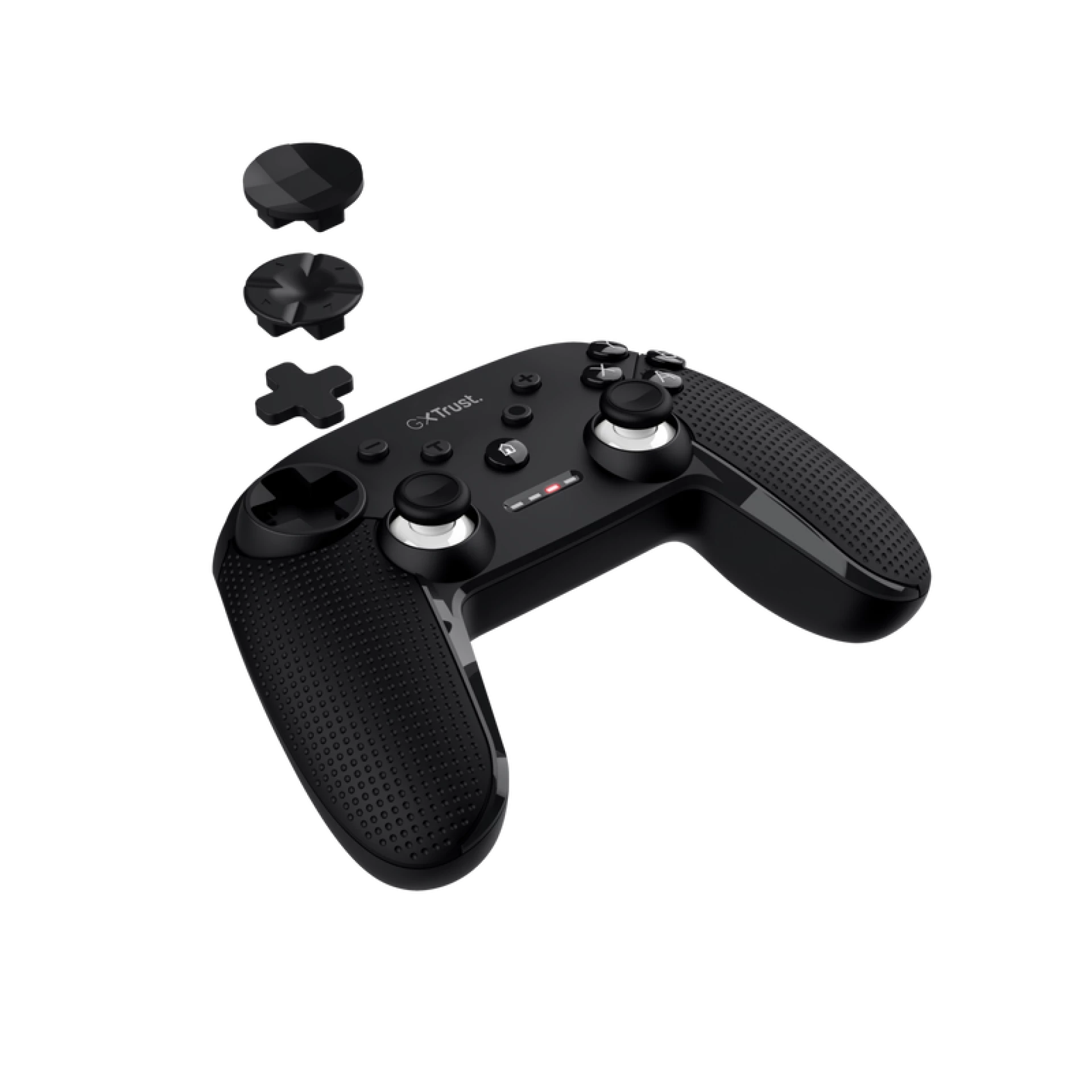 Trust Bežični gamepad GXT542 MUTA