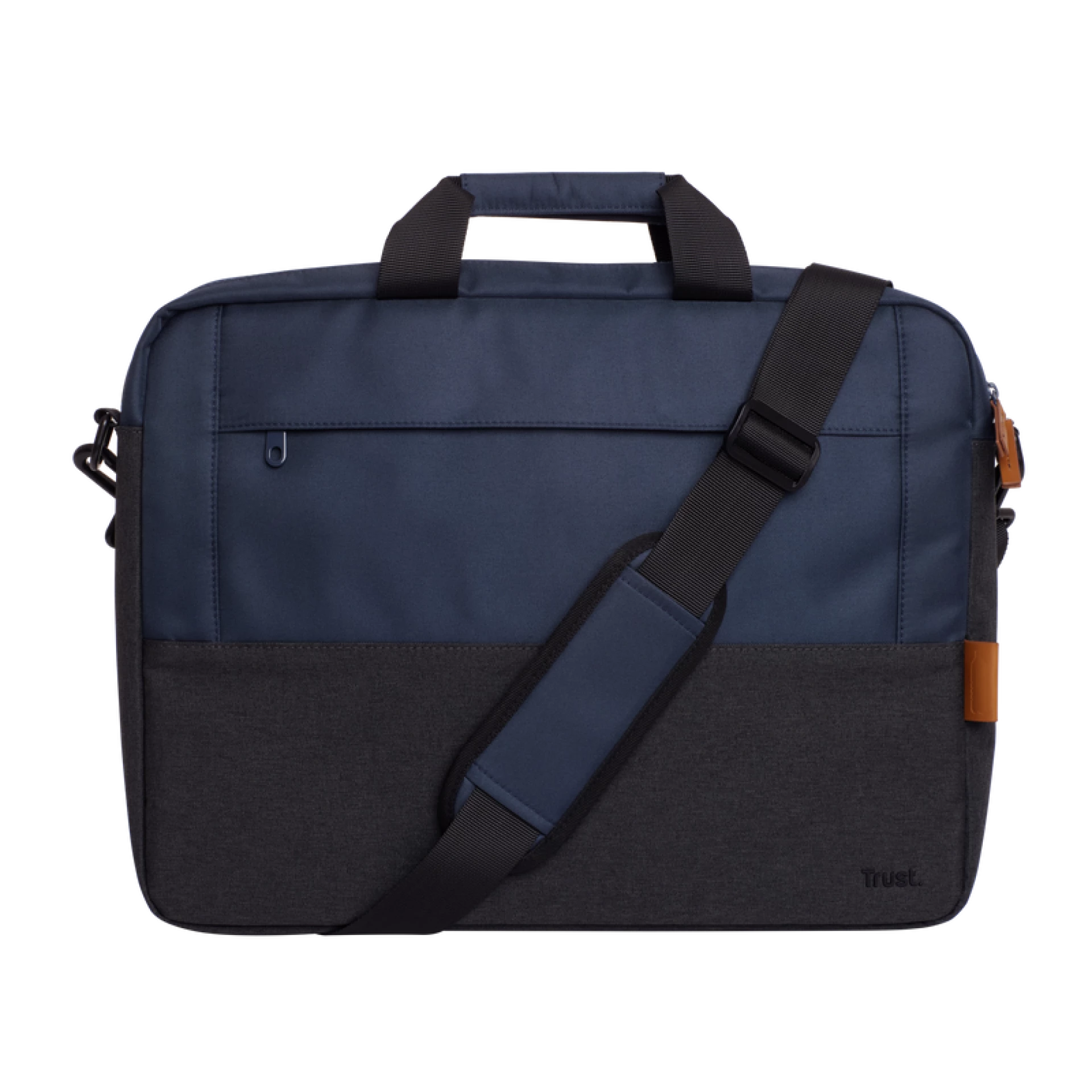Trust Torba za laptop LISBOA 16" plava