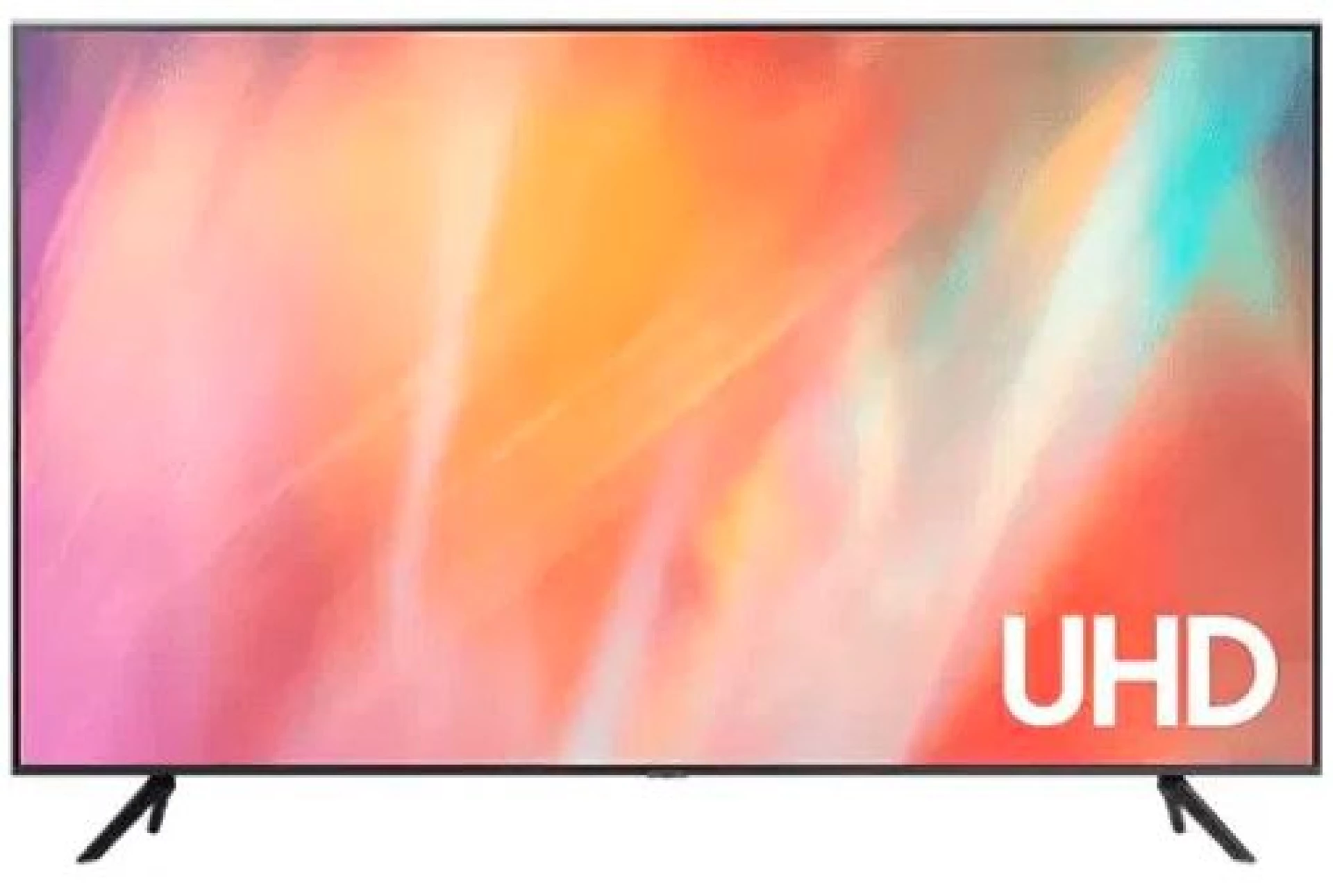 Samsung UE50AU7172UXXH Smart TV 50" 4K Ultra HD