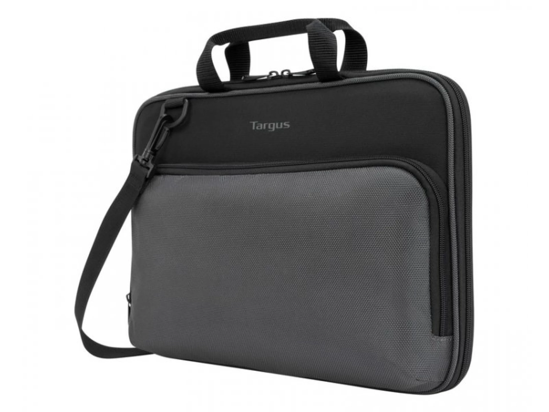 Targus Work-In Essentials torba za laptop 13.3"
