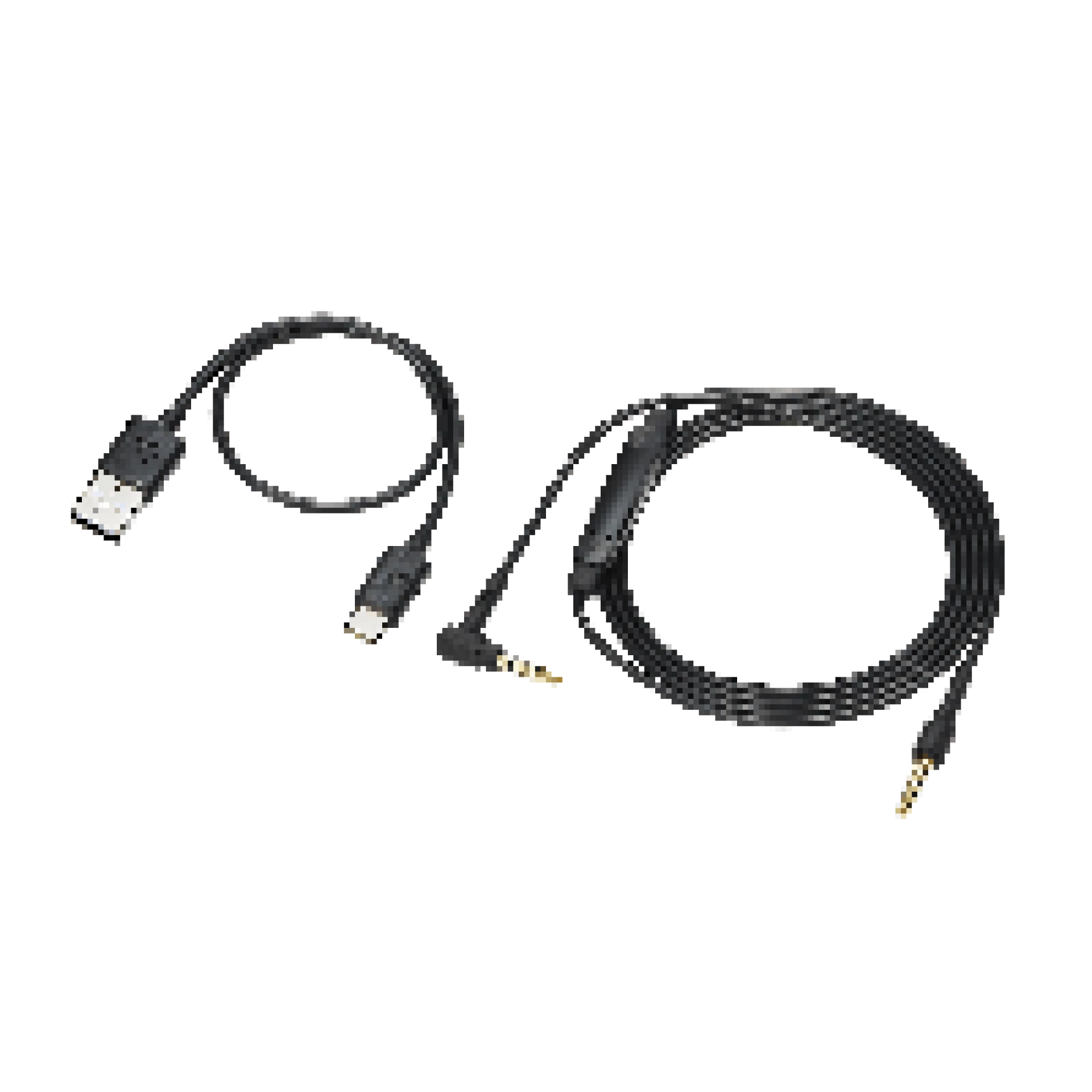 Audio-Technica Slušalice ATH-S300BT BG 