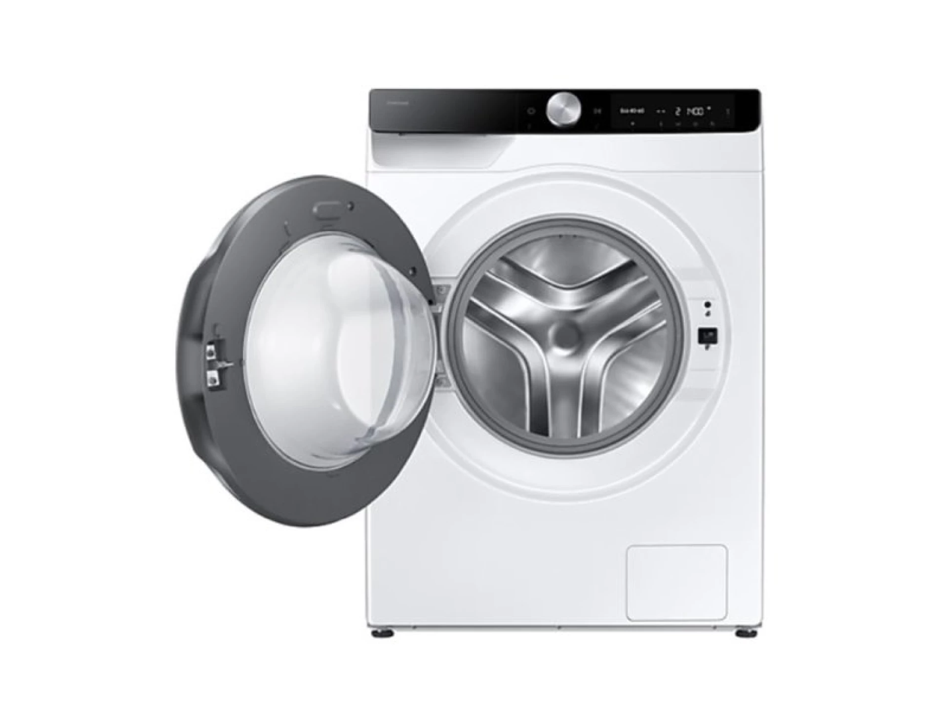 Samsung WW11DG6B85LKU4 mašina za pranje veša 11kg