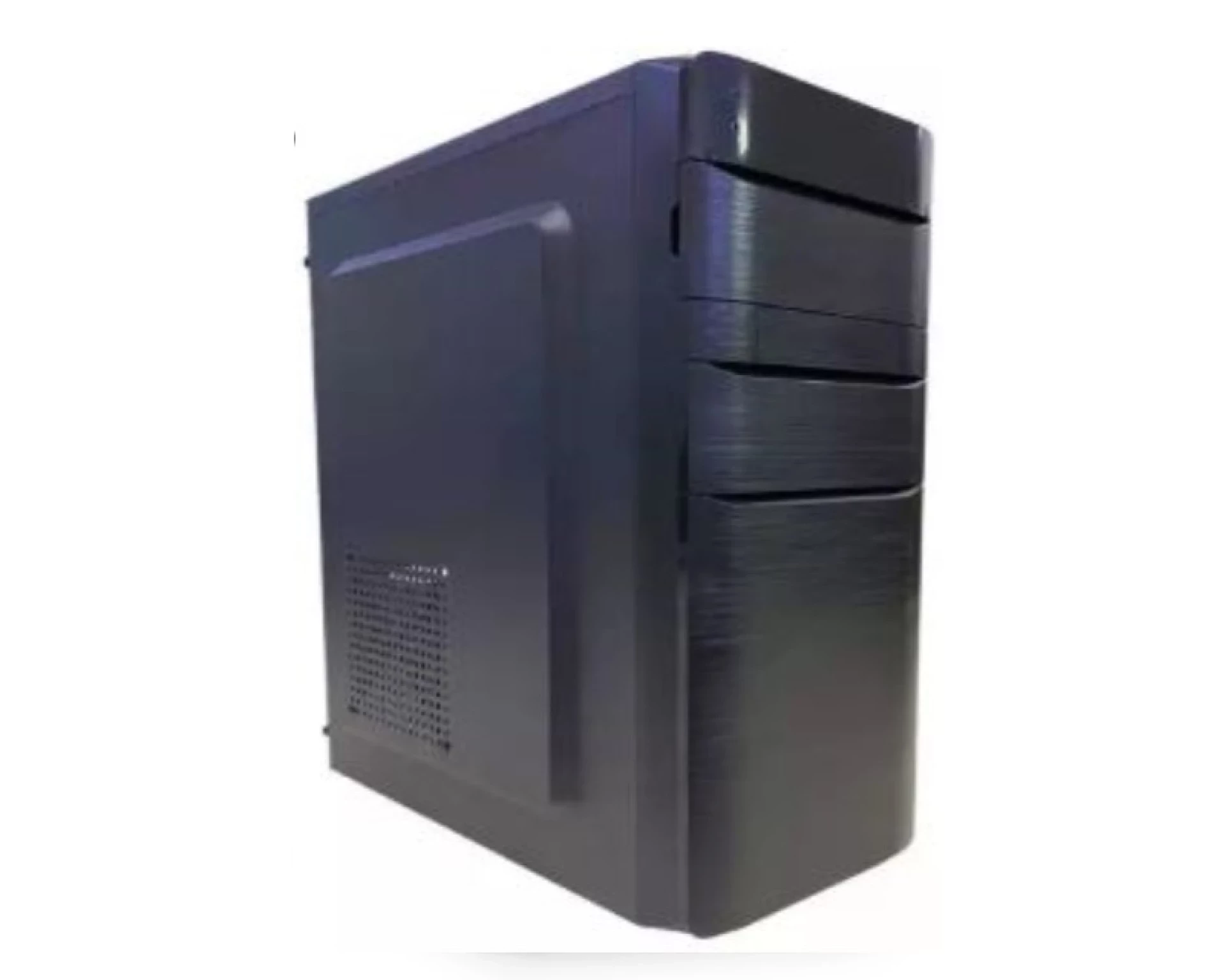 PR Home V3 računar AMD Athlon 3000G 8GB 240GB SSD Radeon Graphics 500W