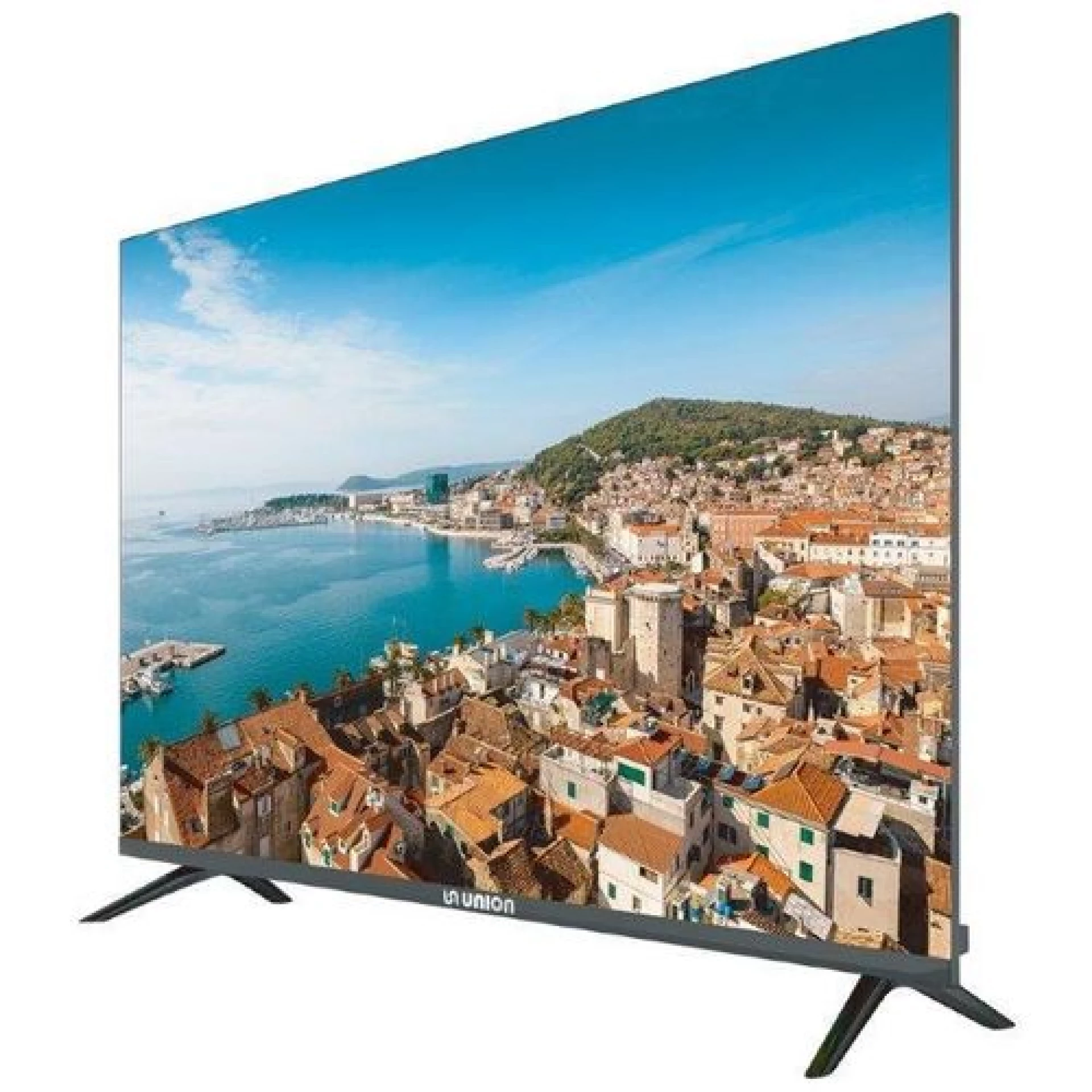 Union U32DE2HD LEDTV 32" HD Ready