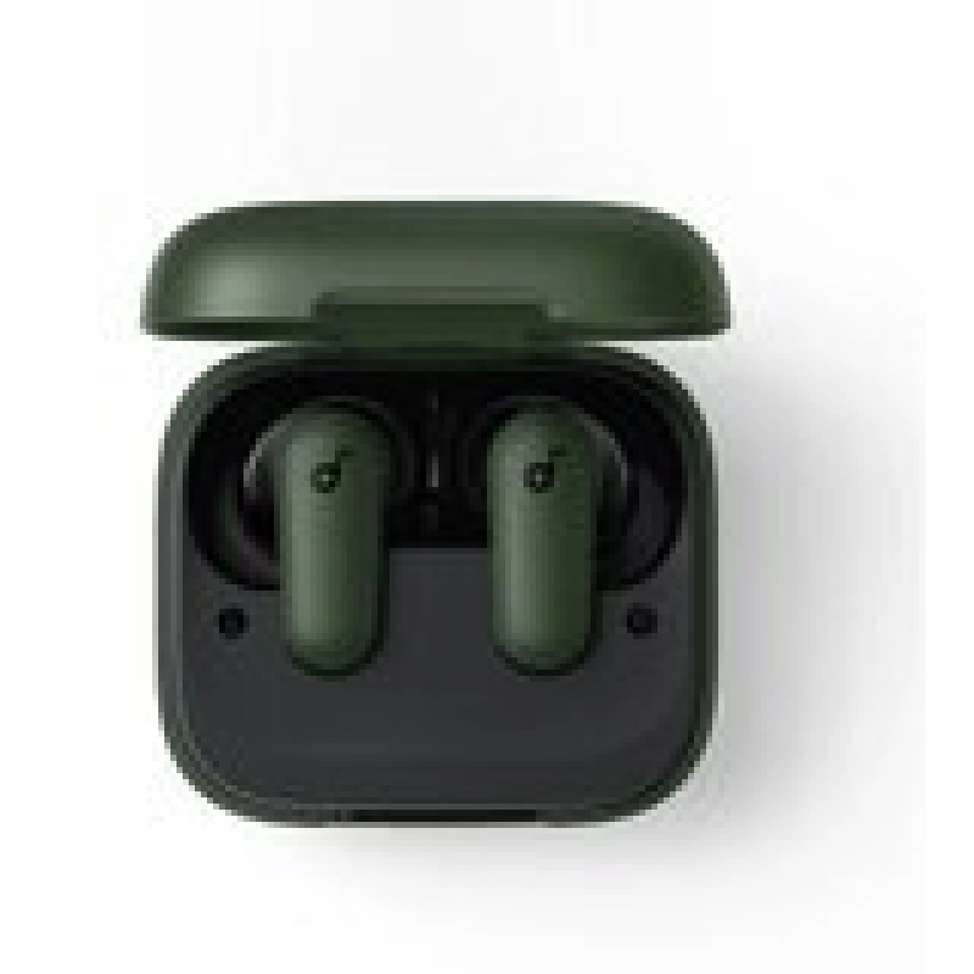 Soundcore TWS In-Ear Slušalice P30i Zelena