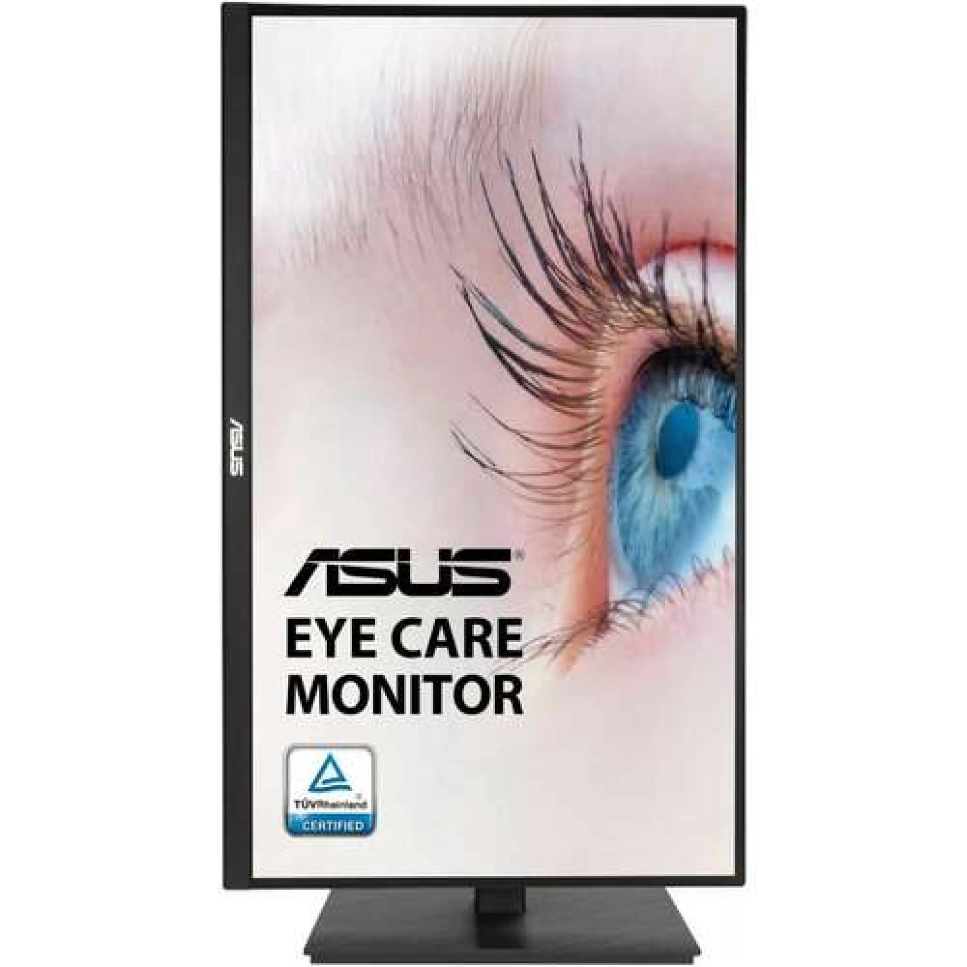 Asus Monitor VA27AQSB IPS 27"