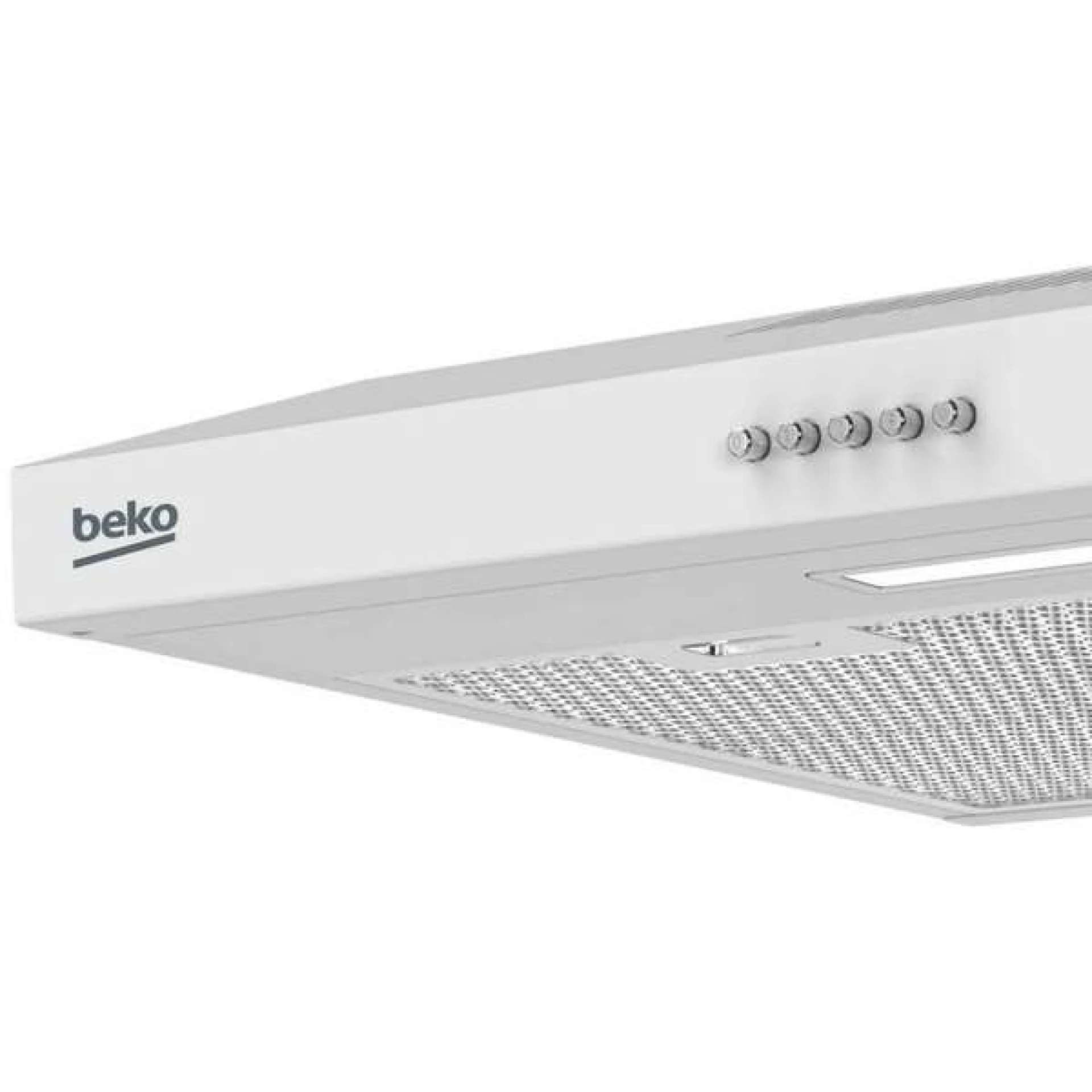 Beko Aspirator HNS61222NAW