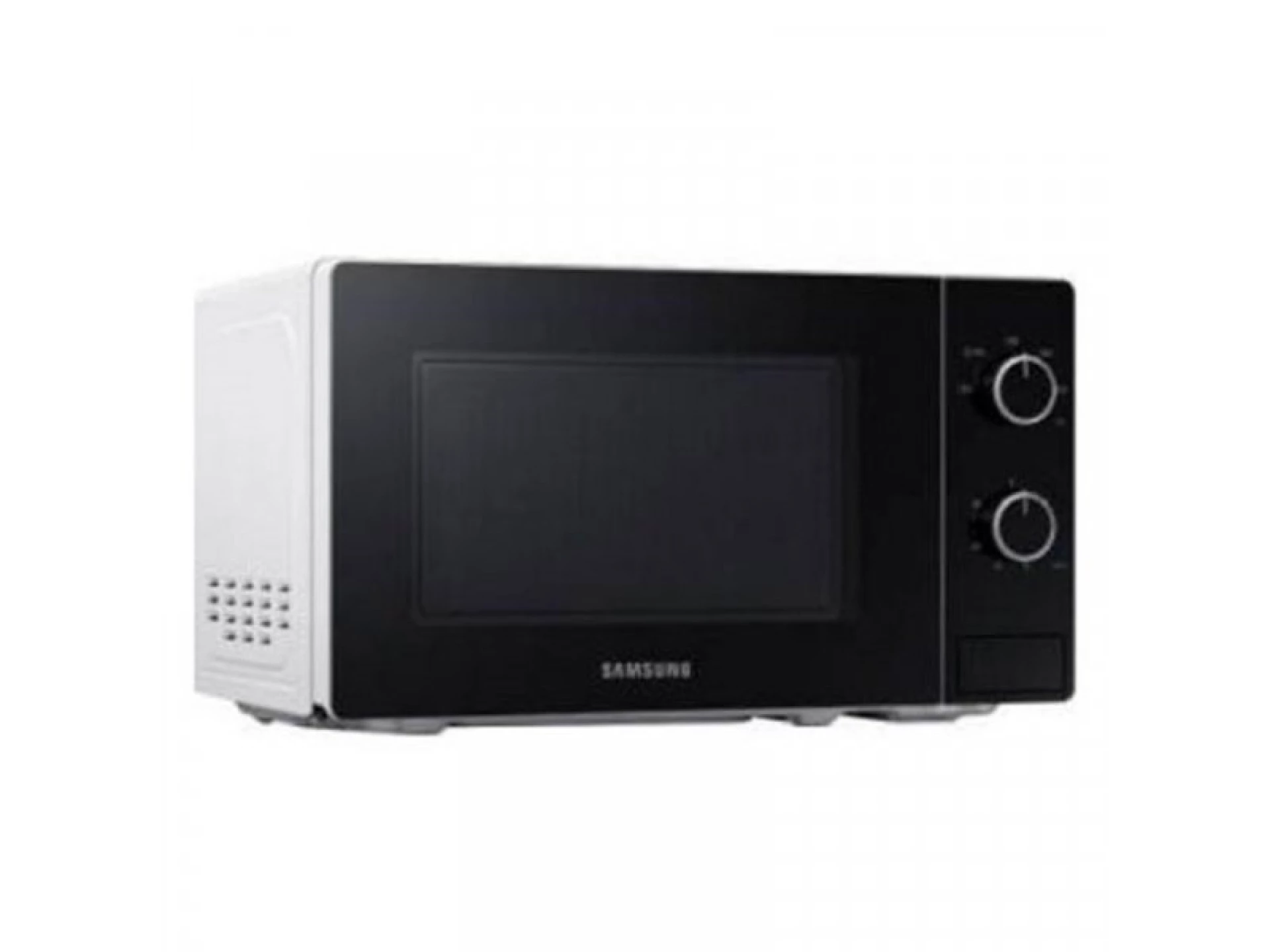 Samsung Mikrotalasna rerna MS20A3010AH/OL